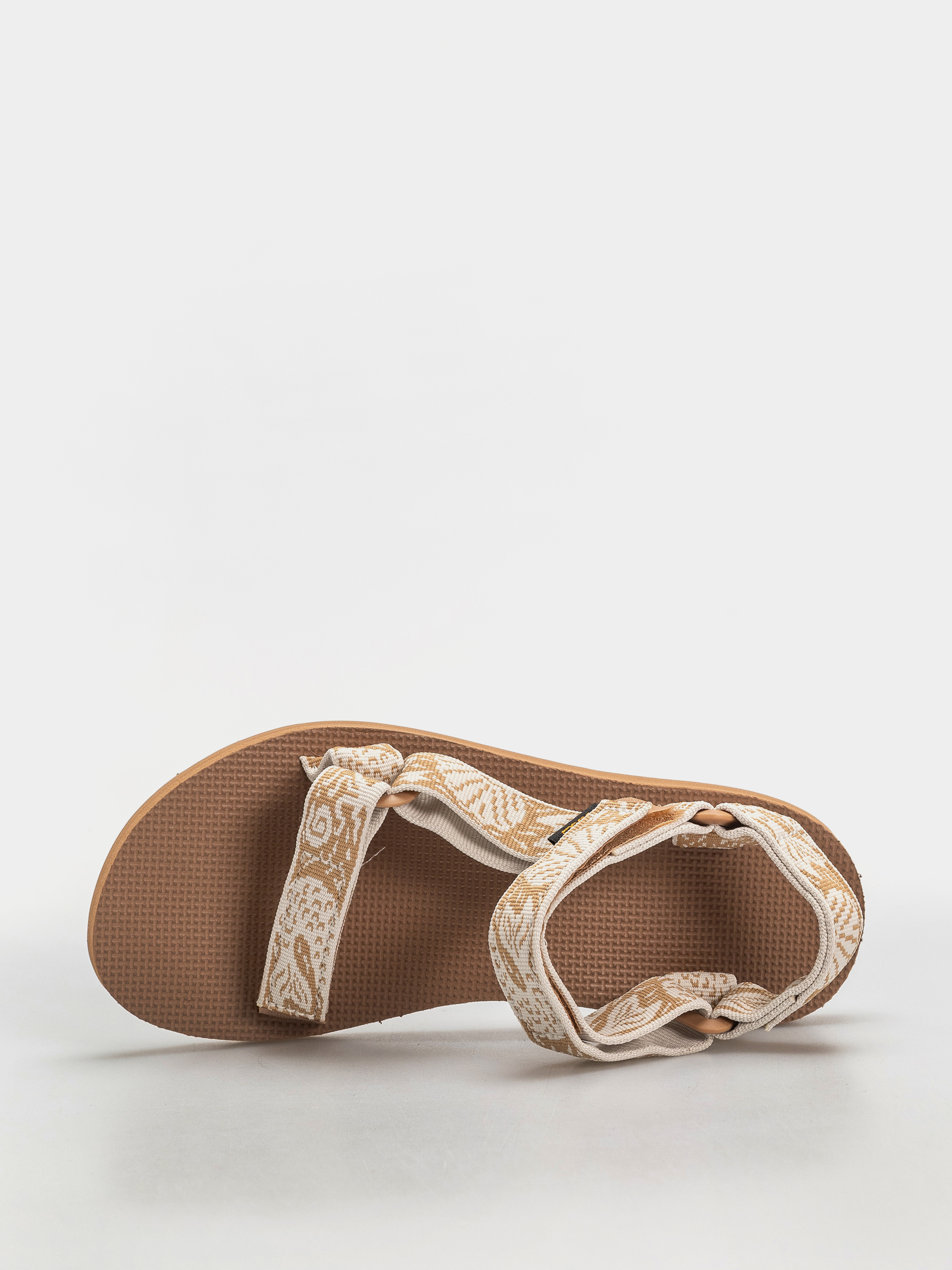 Сандали Teva Original Universal Wmn (sirena tanzine)