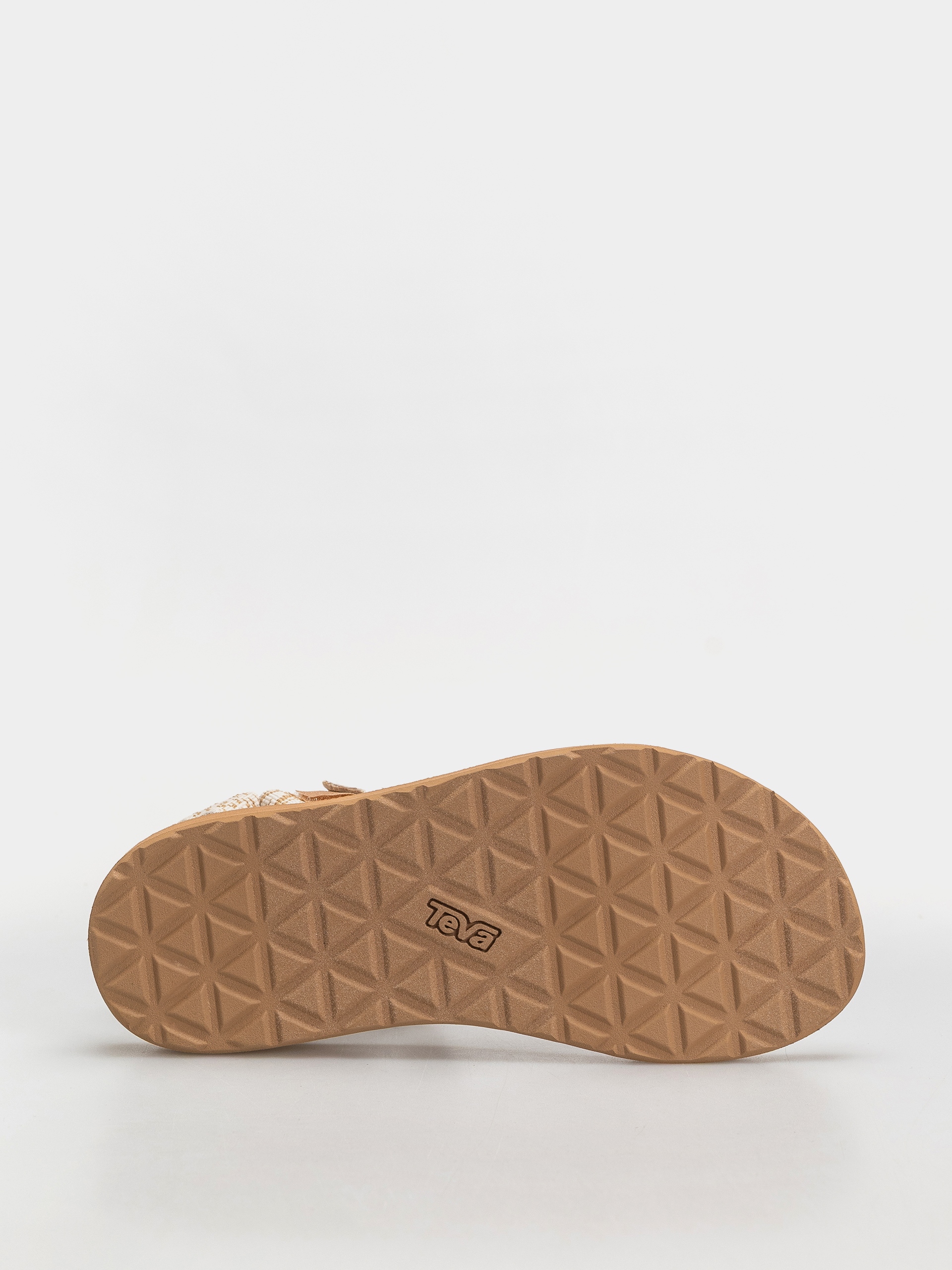 Сандали Teva Original Universal Wmn (sirena tanzine)