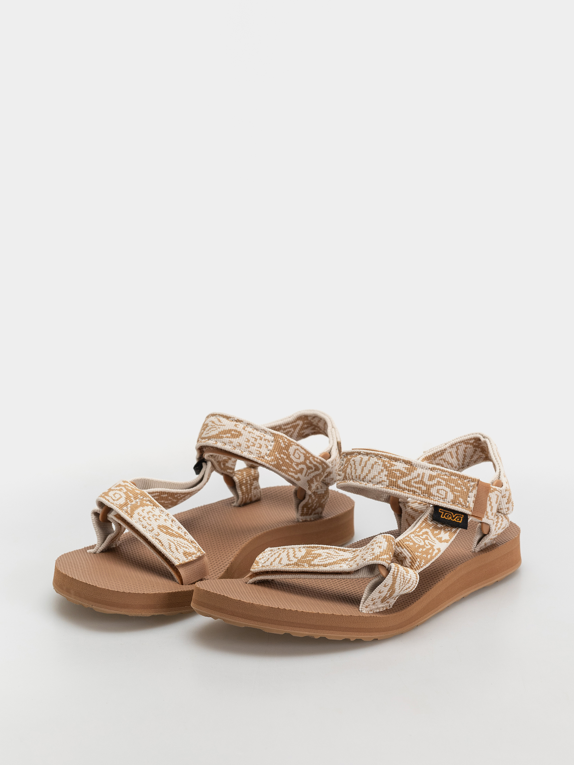 Сандали Teva Original Universal Wmn (sirena tanzine)