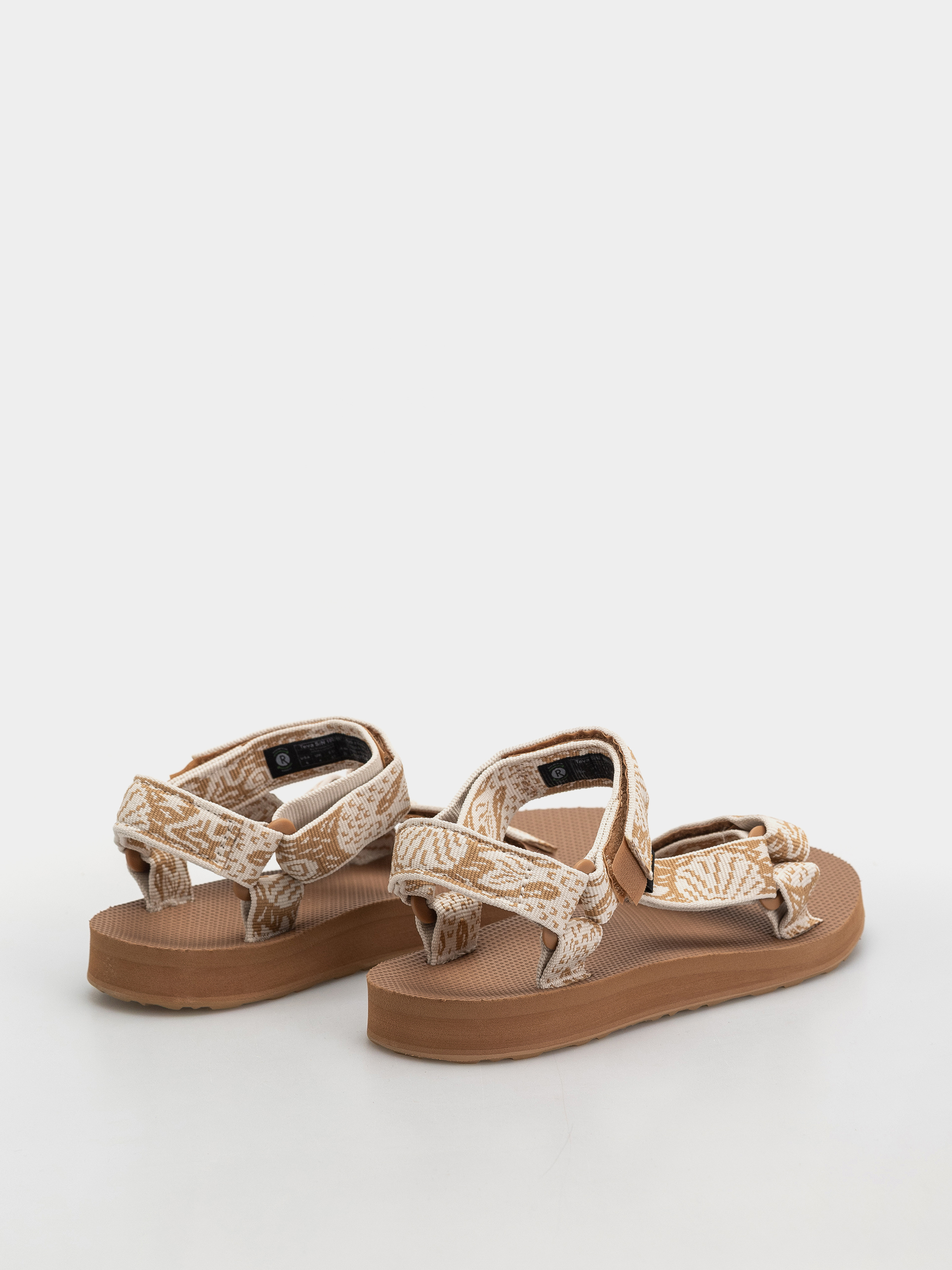 Сандали Teva Original Universal Wmn (sirena tanzine)