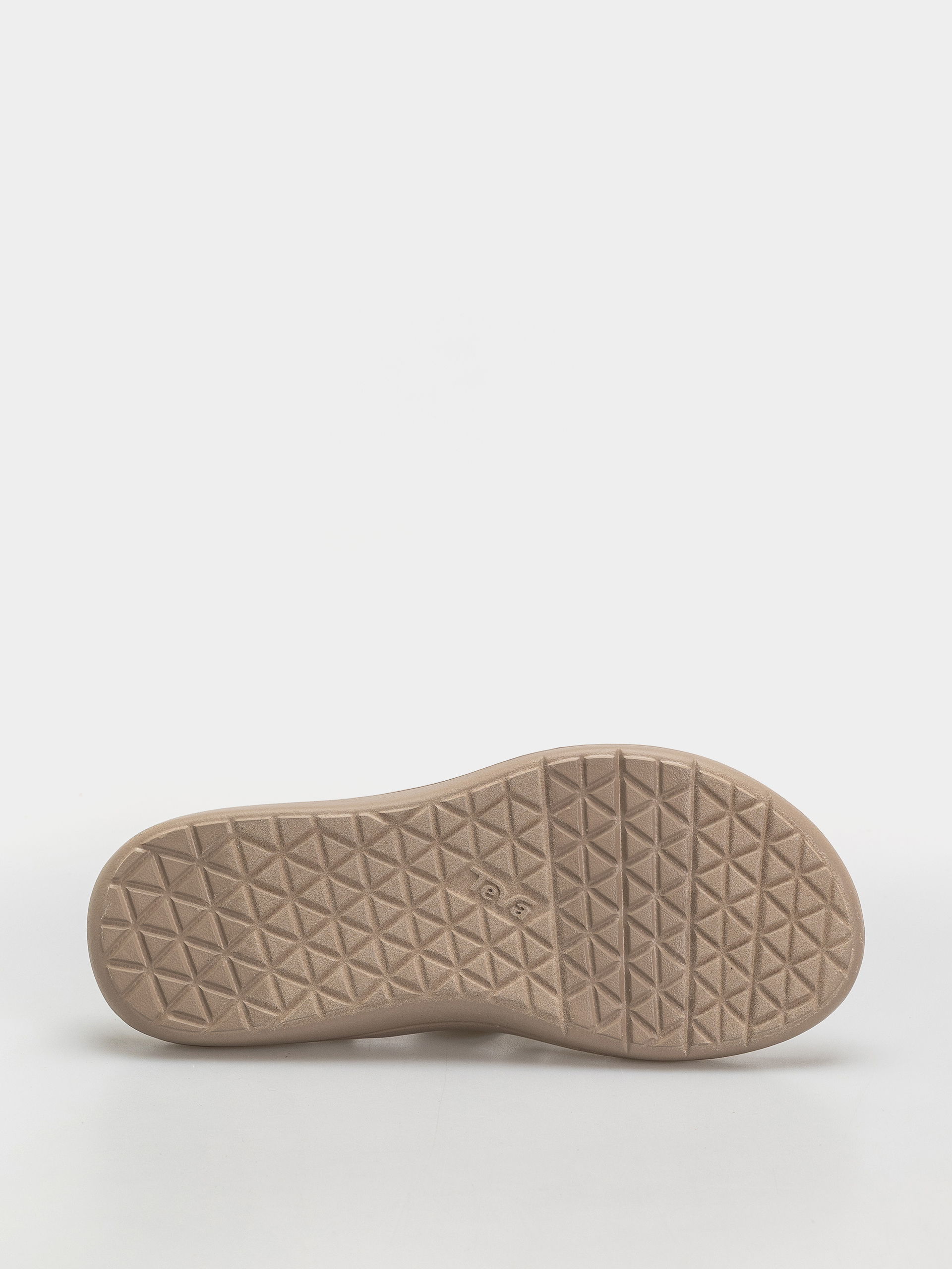 Сандали Teva Voya Zillesa Wmn (oyster)