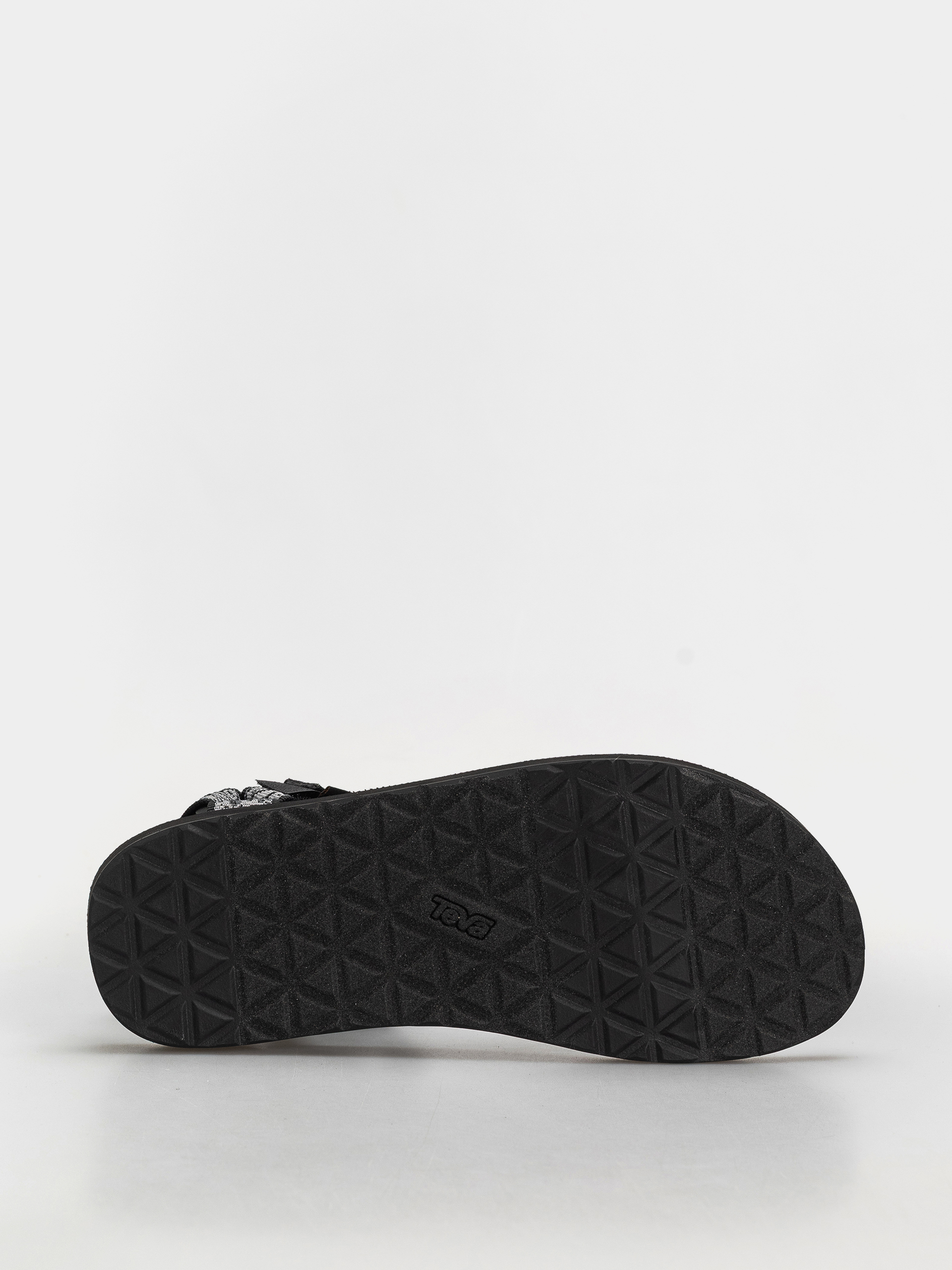 Сандали Teva Original Universal (windy summer black/grey)