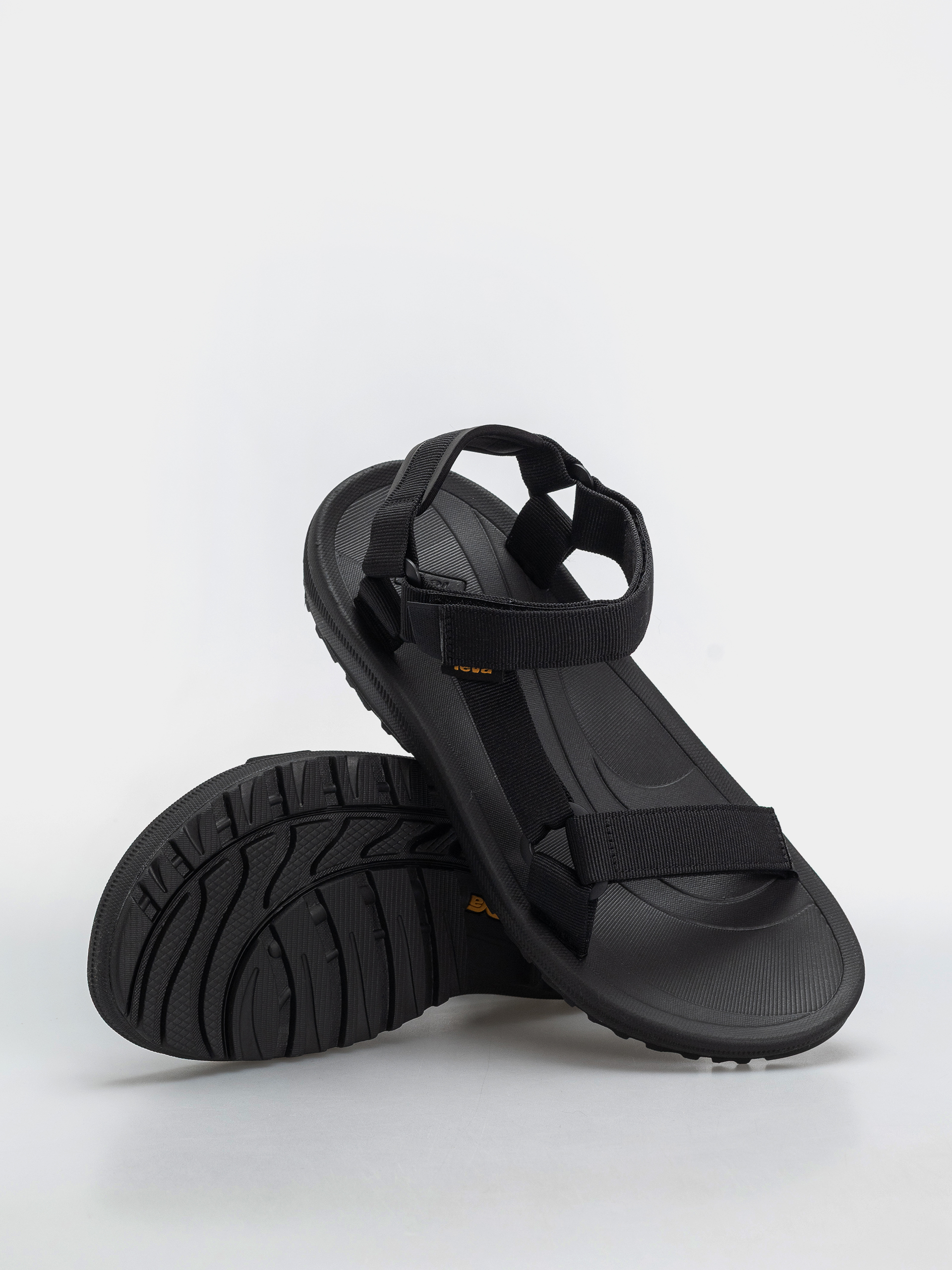 Сандали Teva Winsted (black)