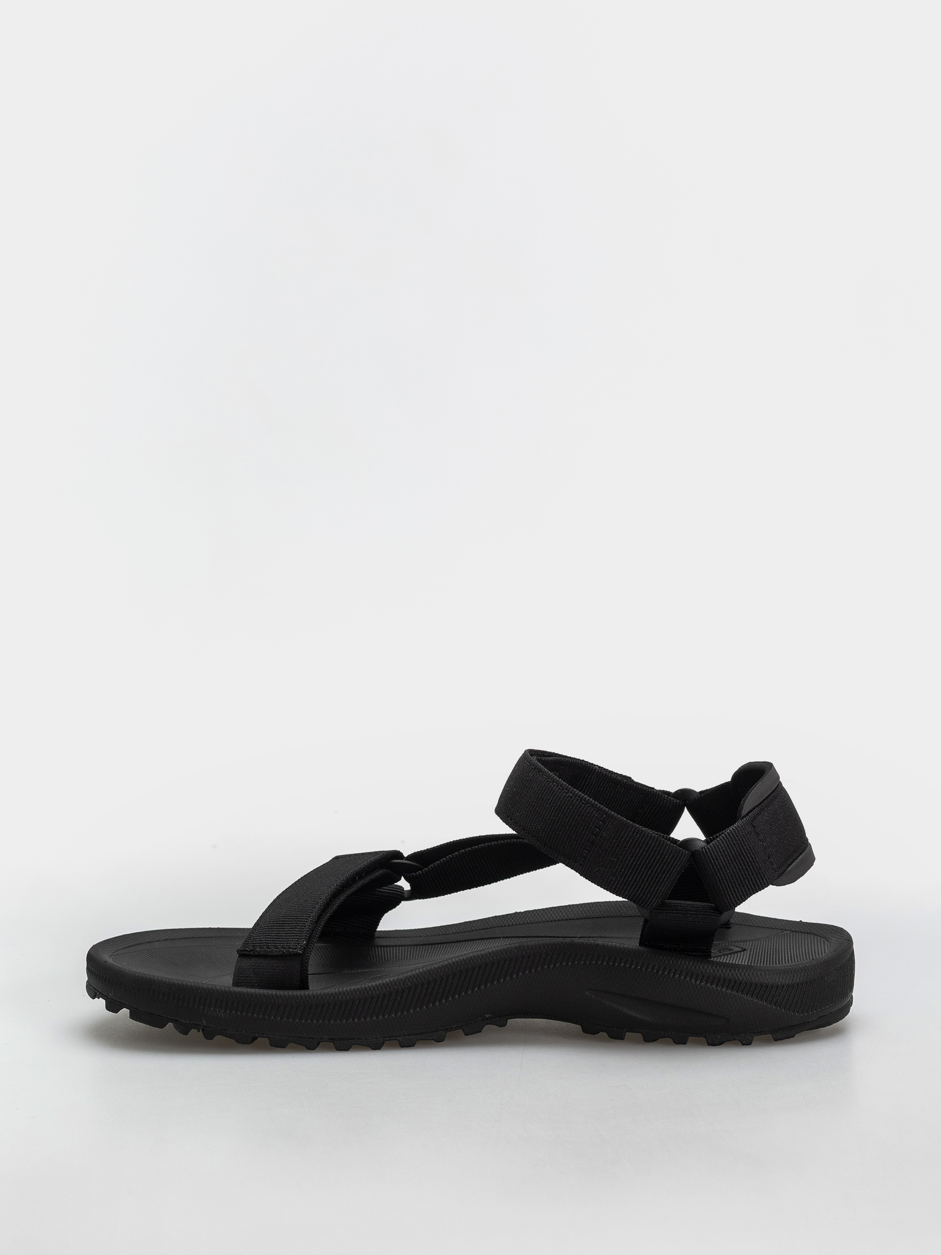 Сандали Teva Winsted (black)