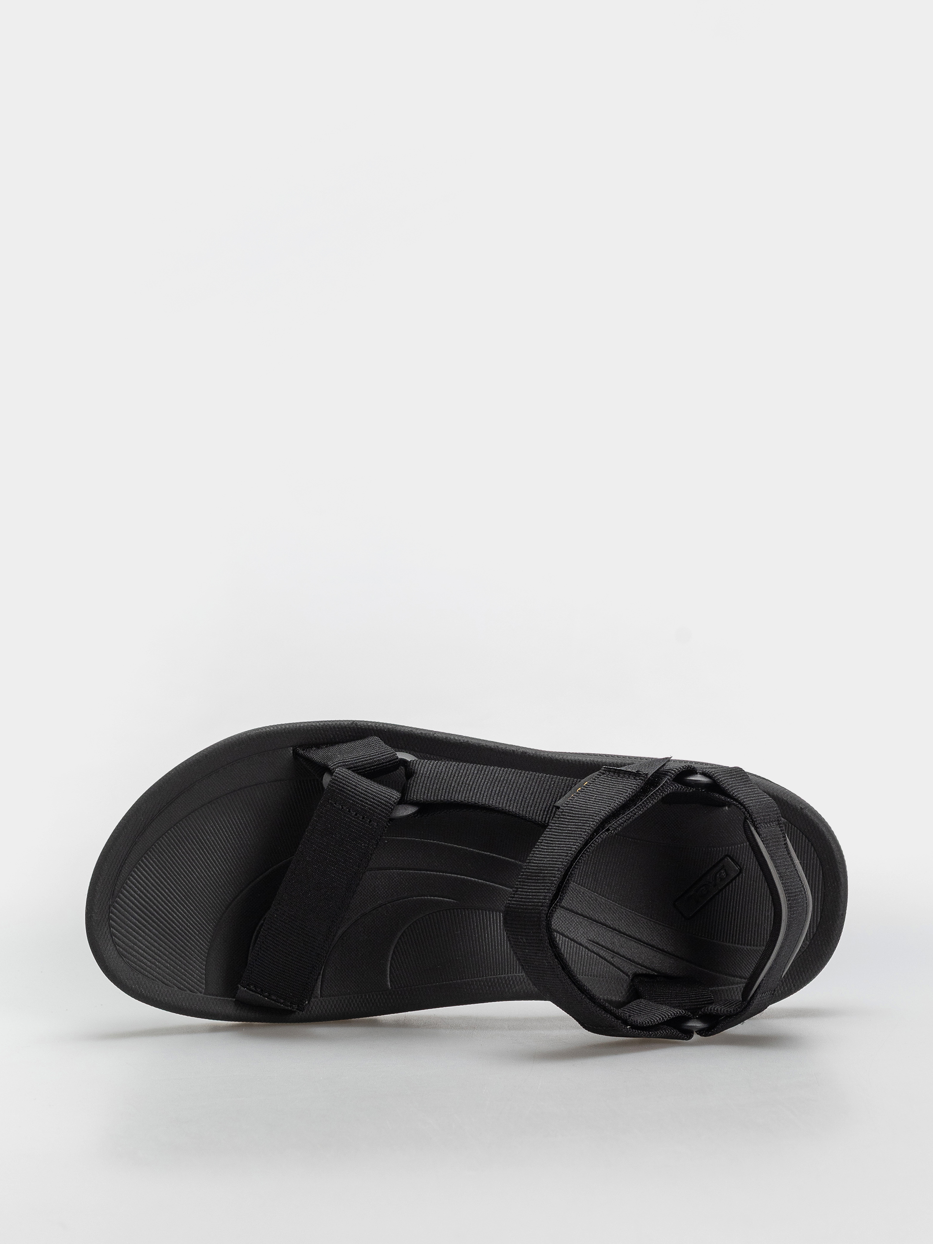 Сандали Teva Winsted (black)