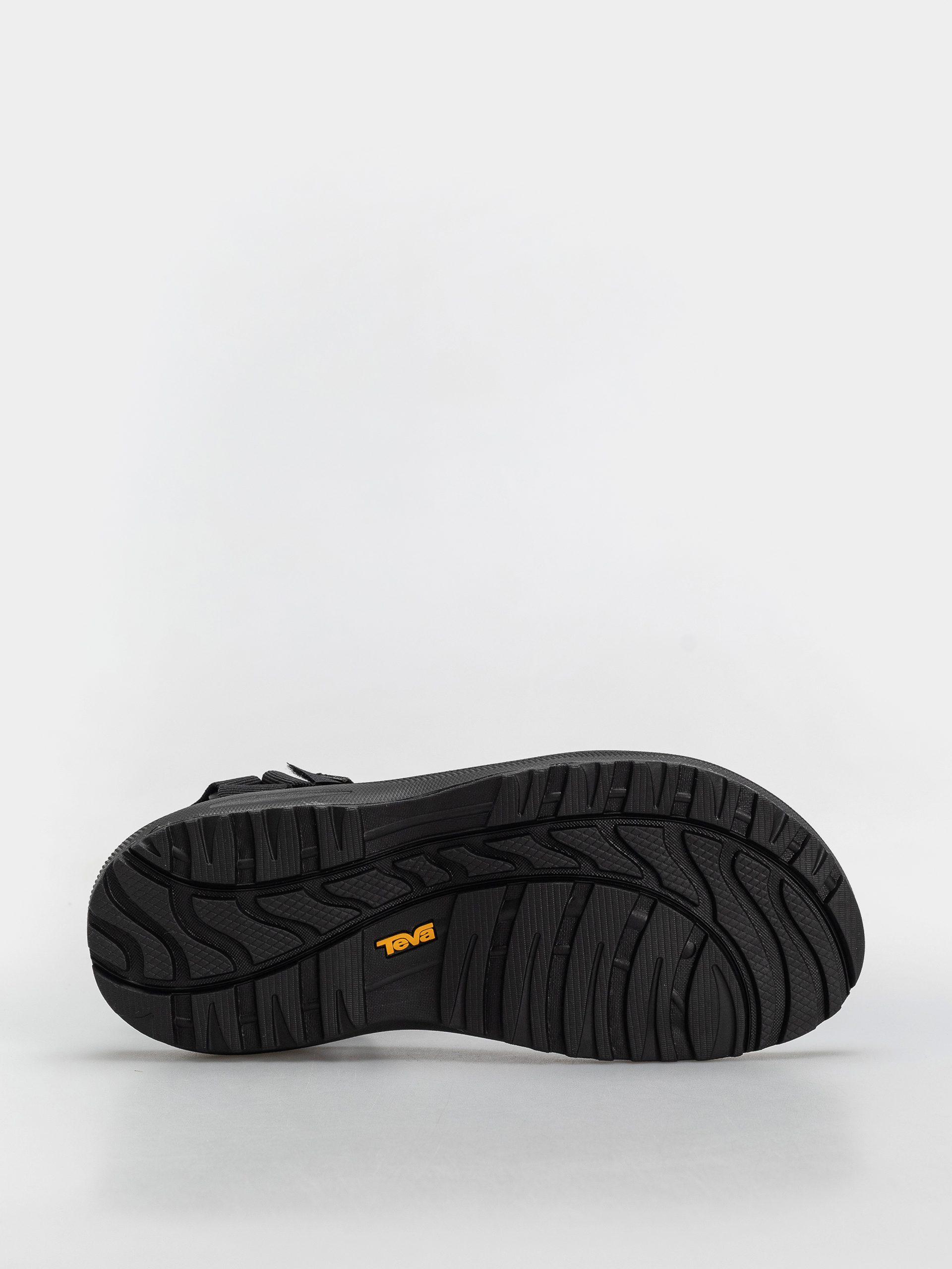 Сандали Teva Winsted (black)
