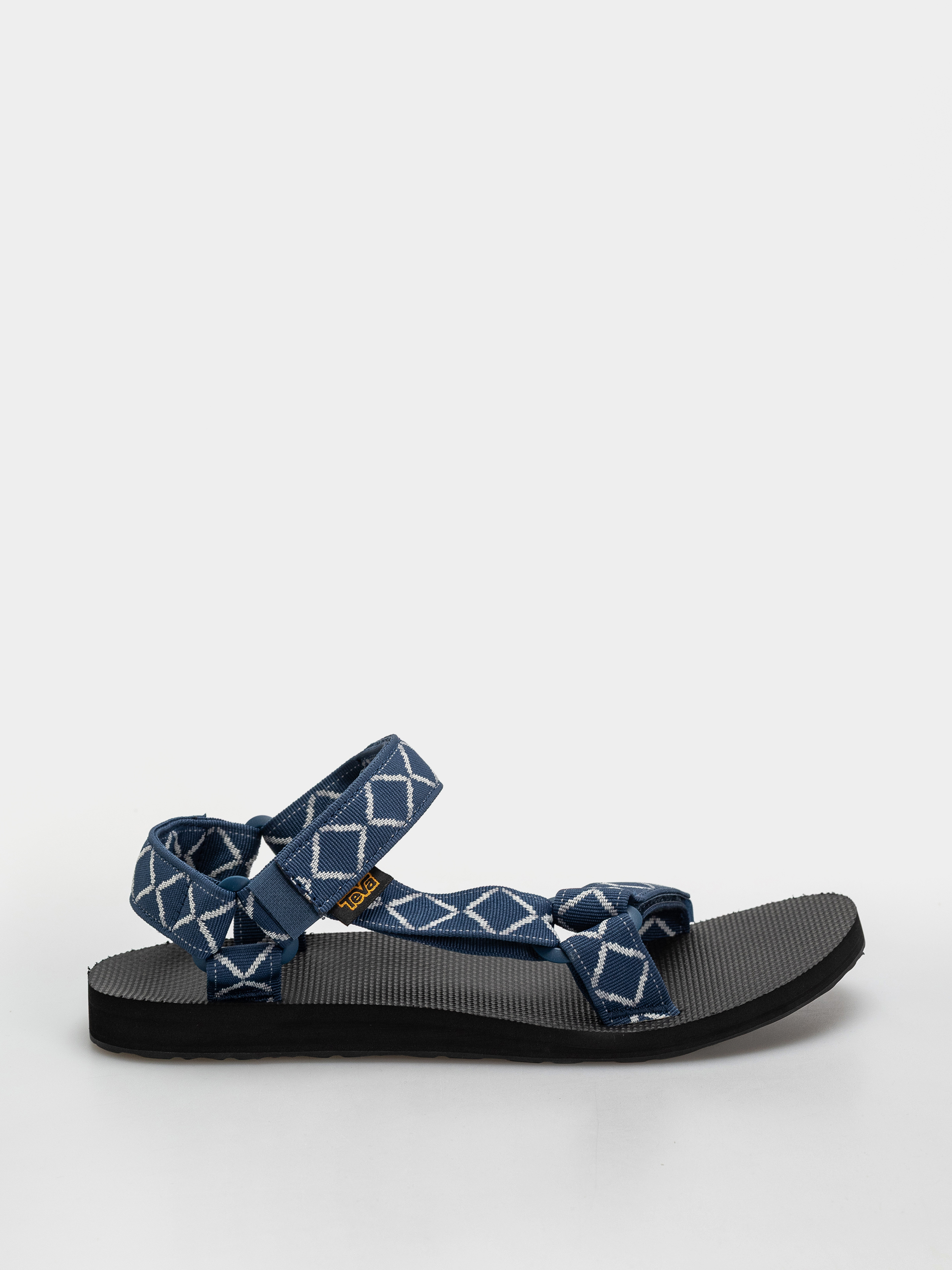 u0421u0430u043du0434u0430u043bu0438 Teva Original Universal (diamond navy)