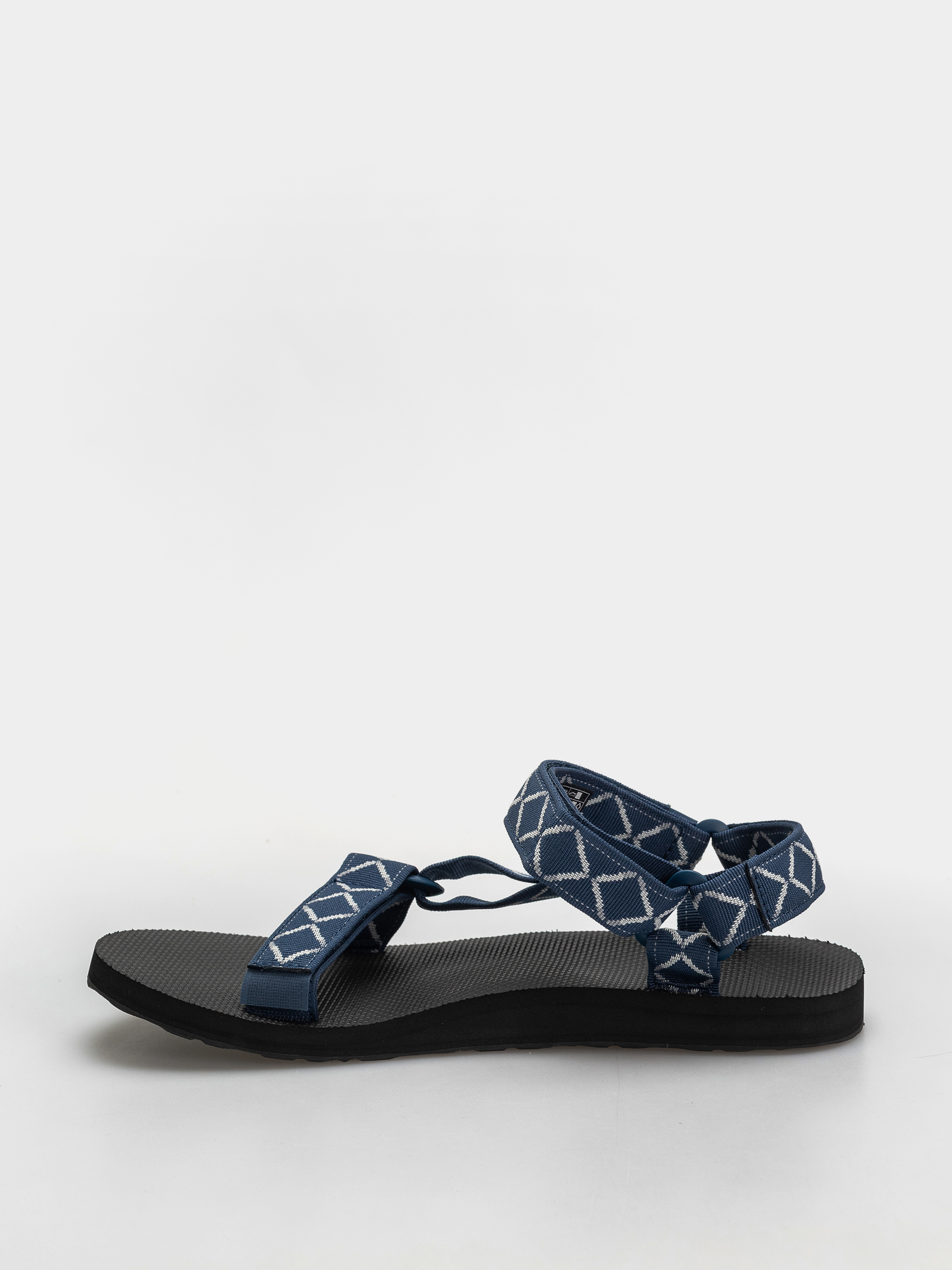 Сандали Teva Original Universal (diamond navy)