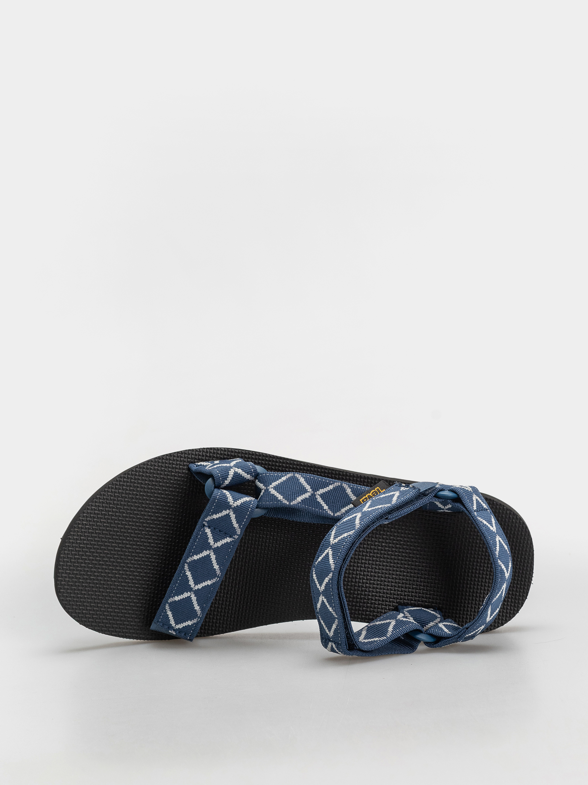Сандали Teva Original Universal (diamond navy)