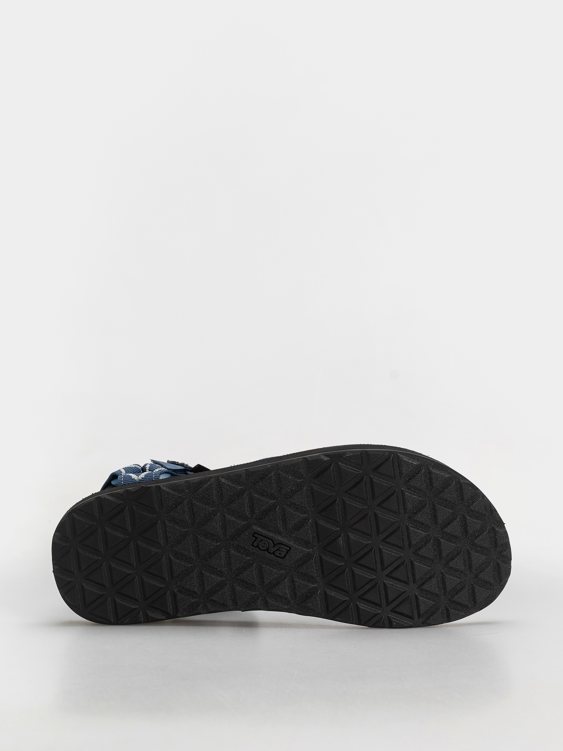 Сандали Teva Original Universal (diamond navy)