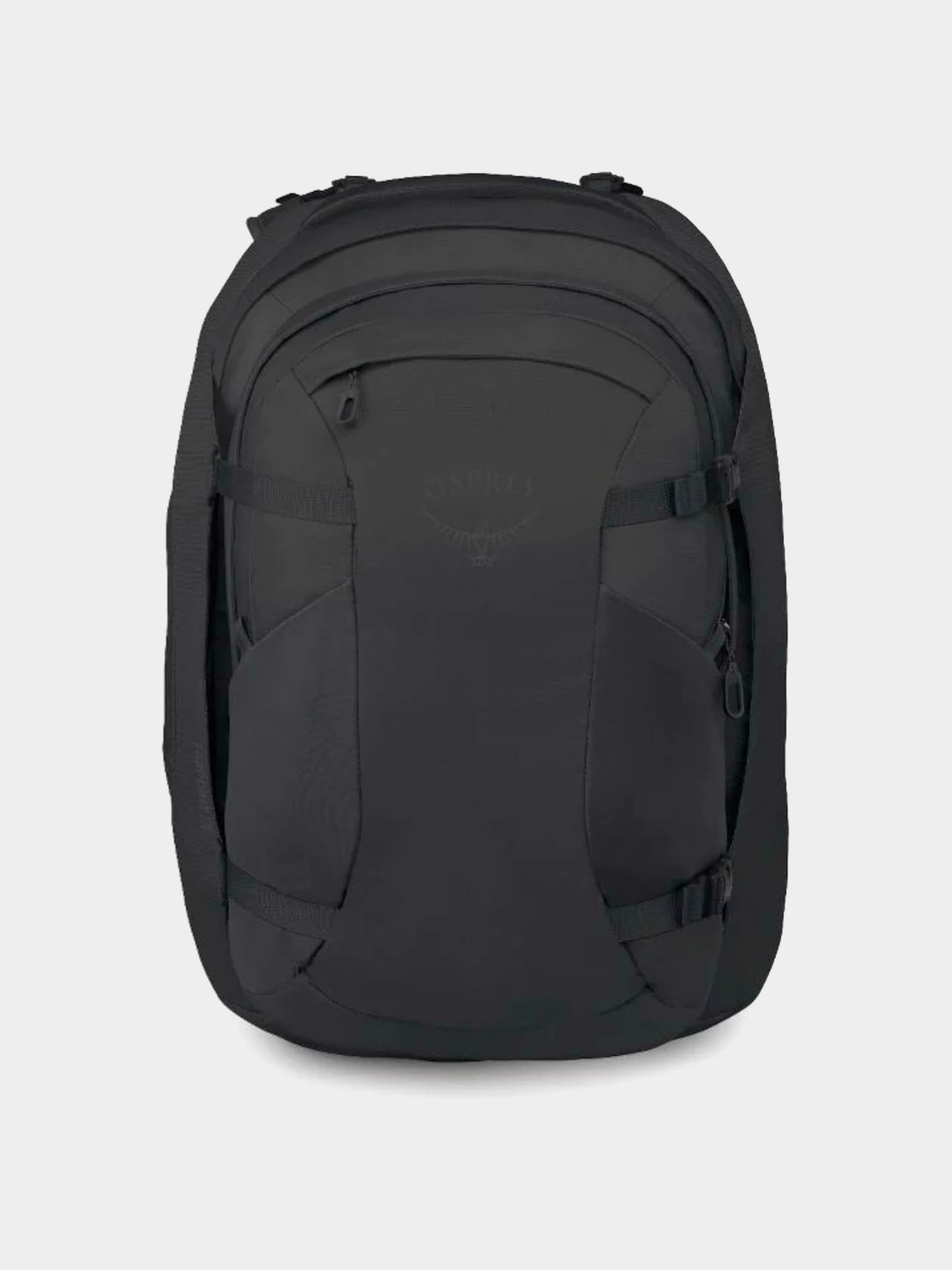 Раница Osprey Farpoint 55 (black)