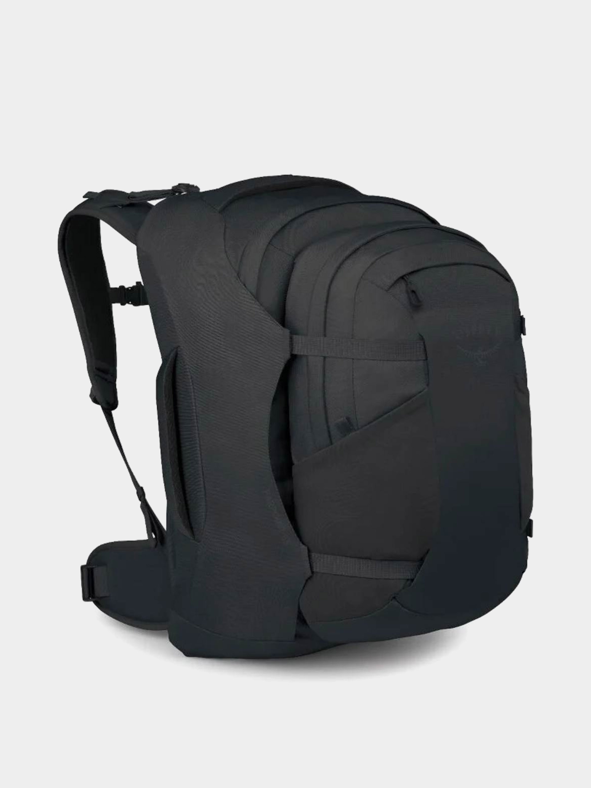 Раница Osprey Farpoint 55 (black)