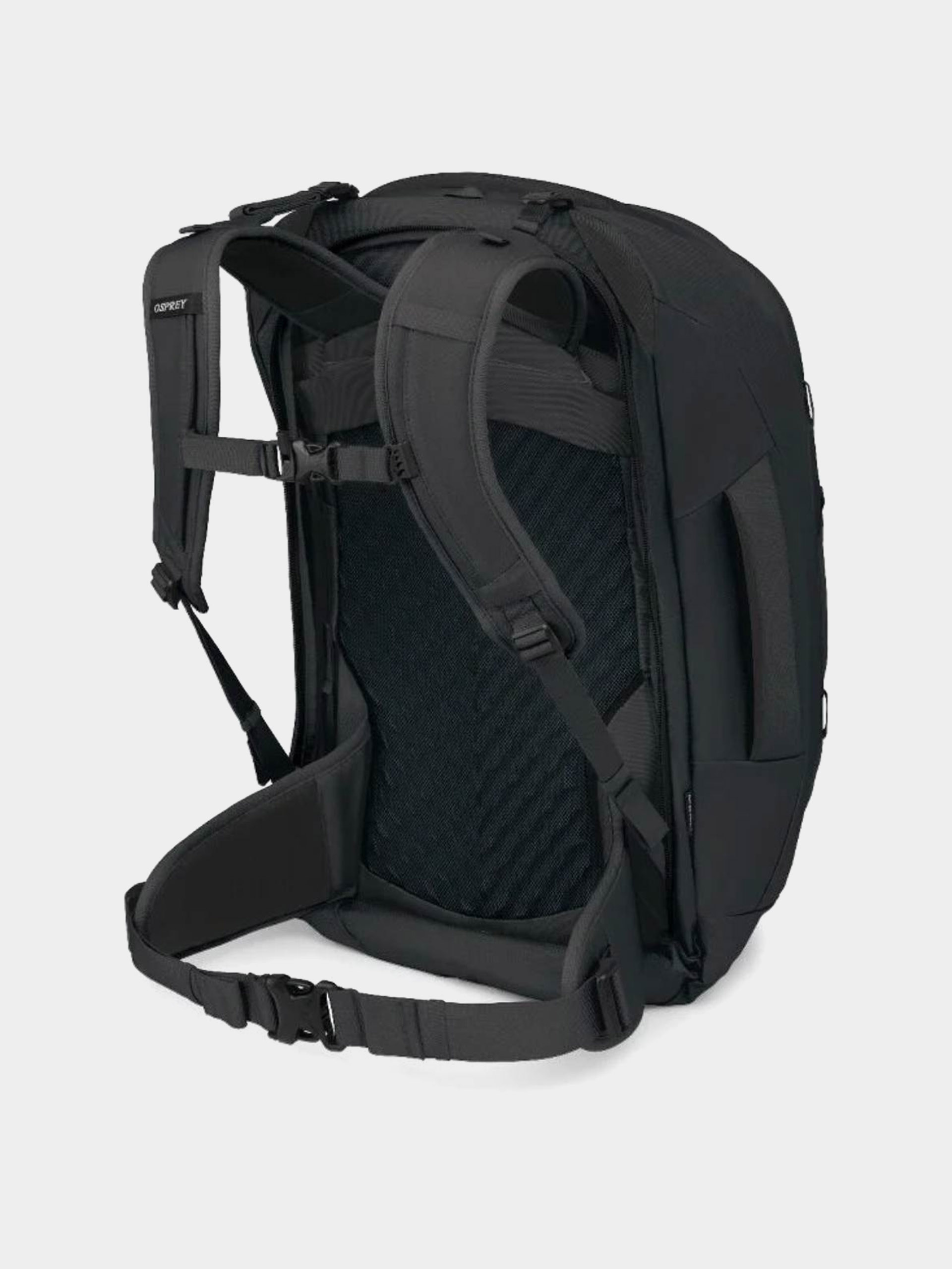 Раница Osprey Farpoint 55 (black)