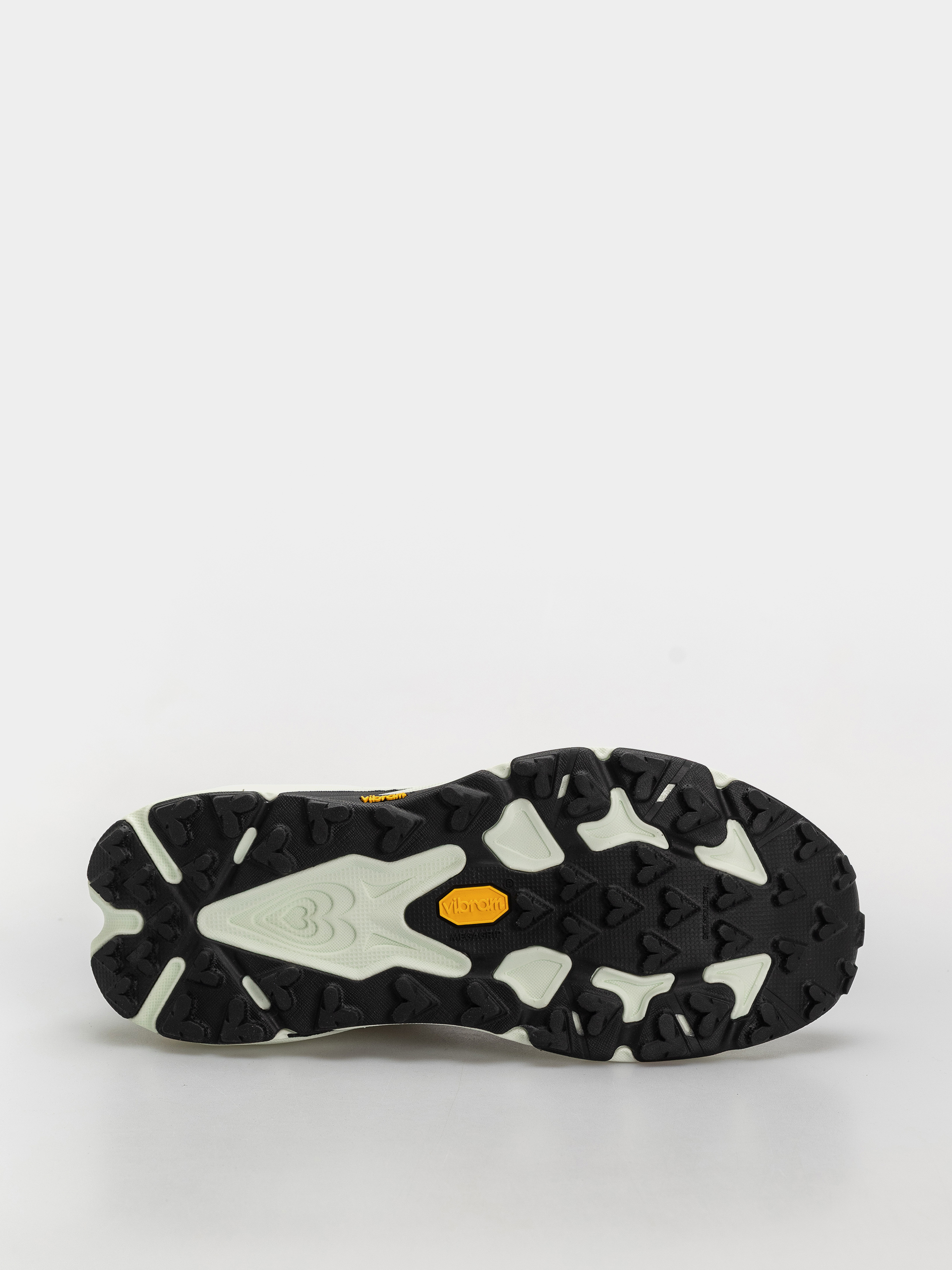 Обувки Hoka Speedgoat 7 (bay leaf/sea glass)