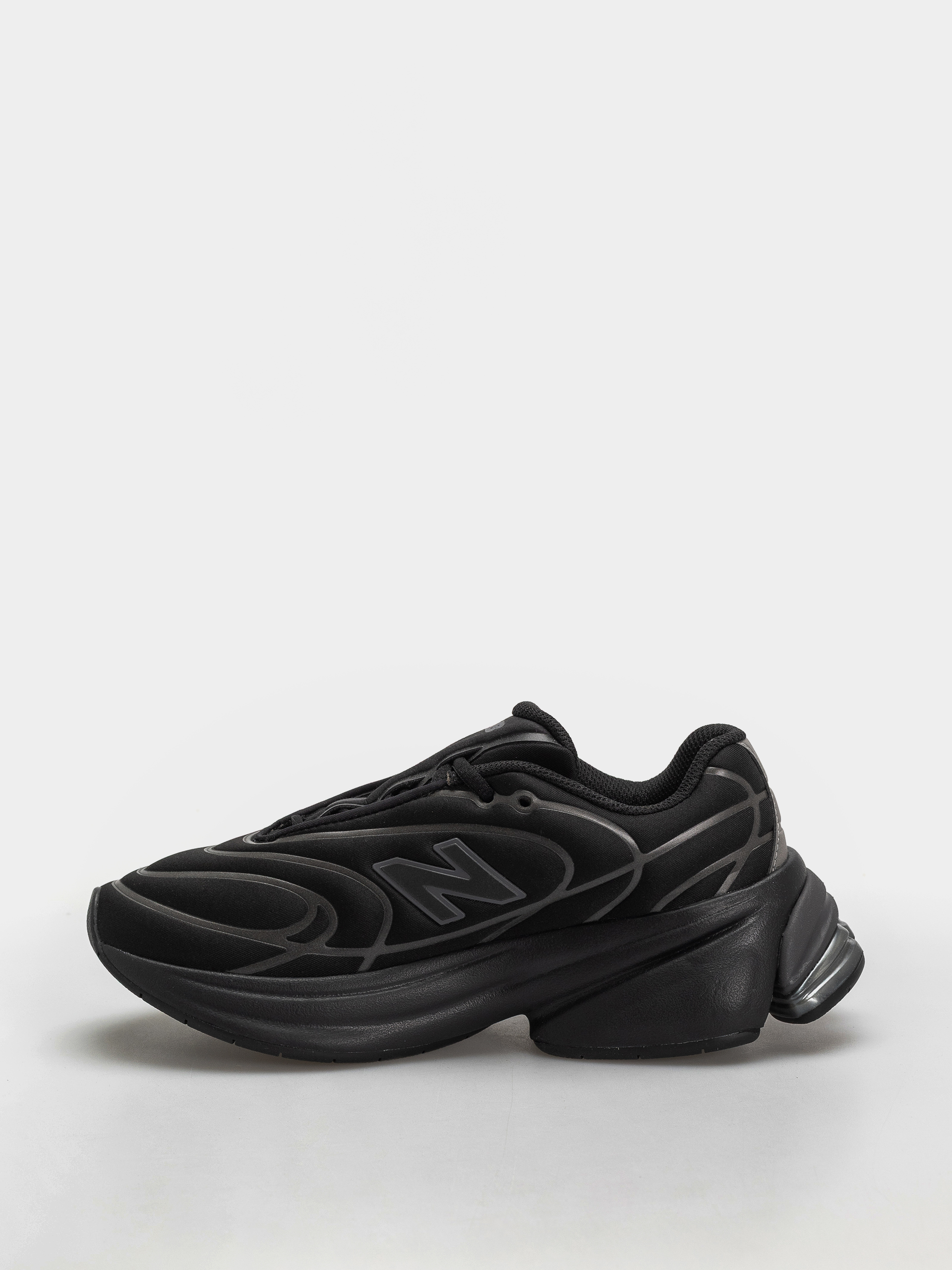 Обувки New Balance 5030 (black/black)
