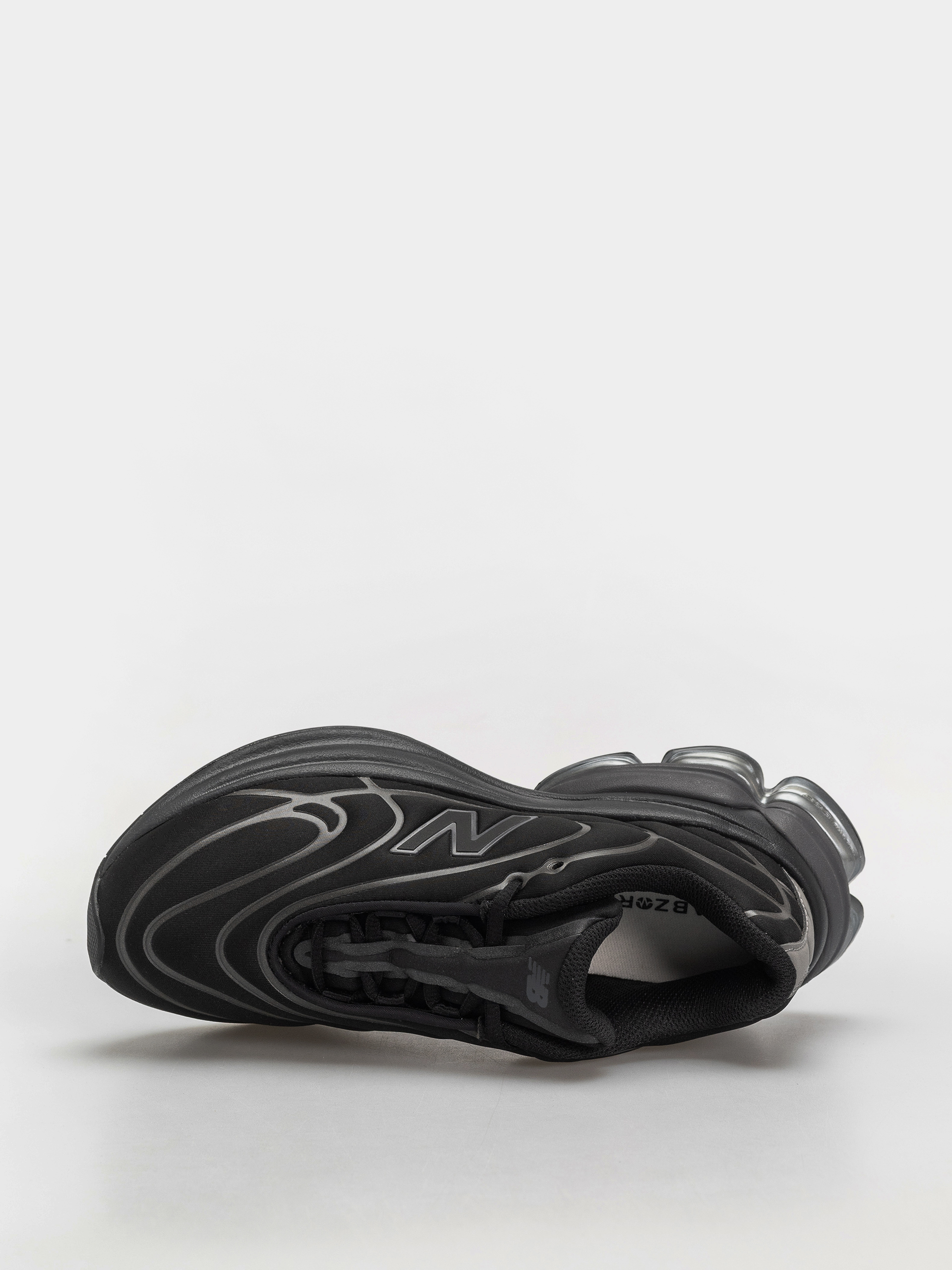 Обувки New Balance 5030 (black/black)