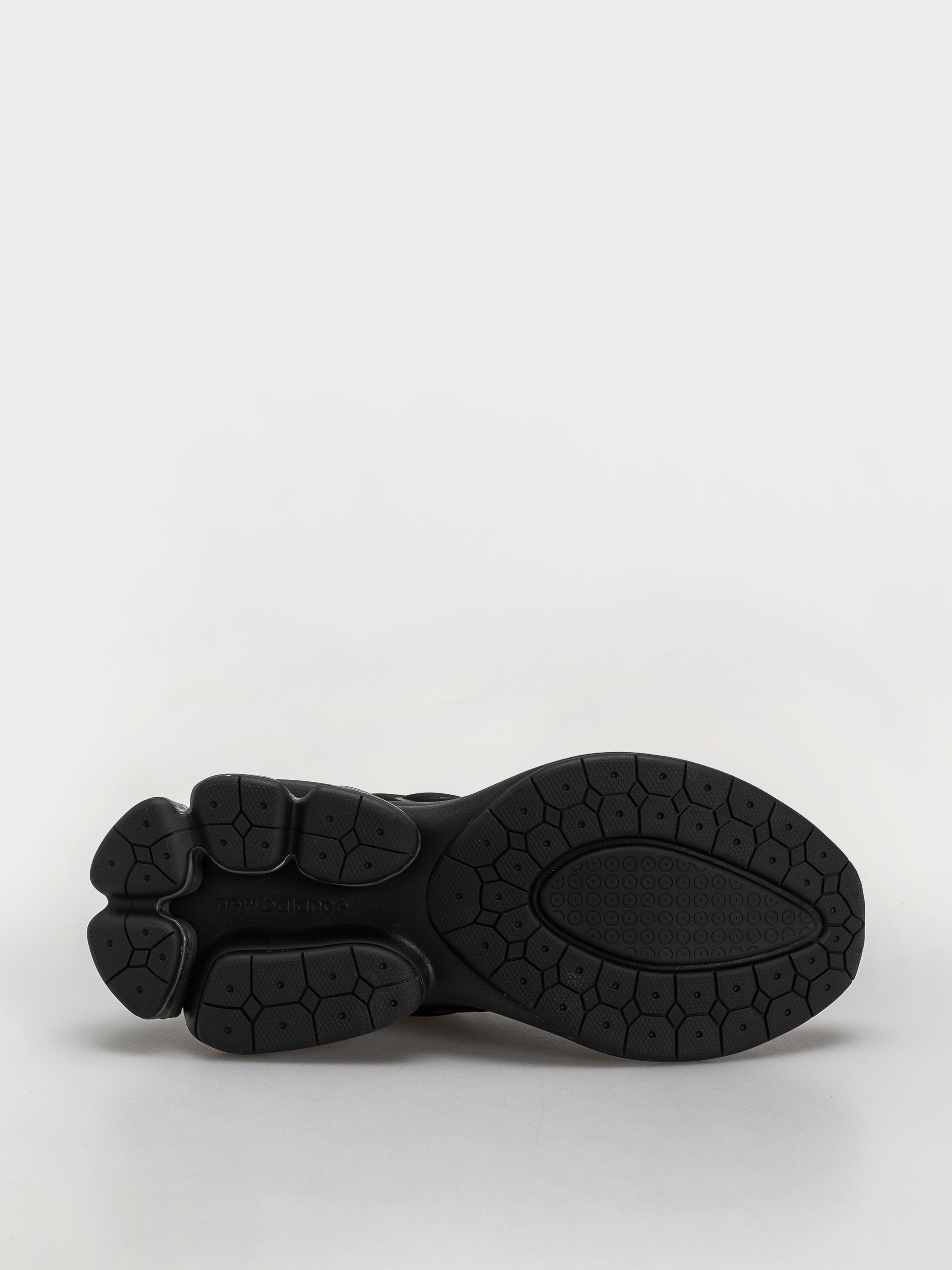 Обувки New Balance 5030 (black/black)