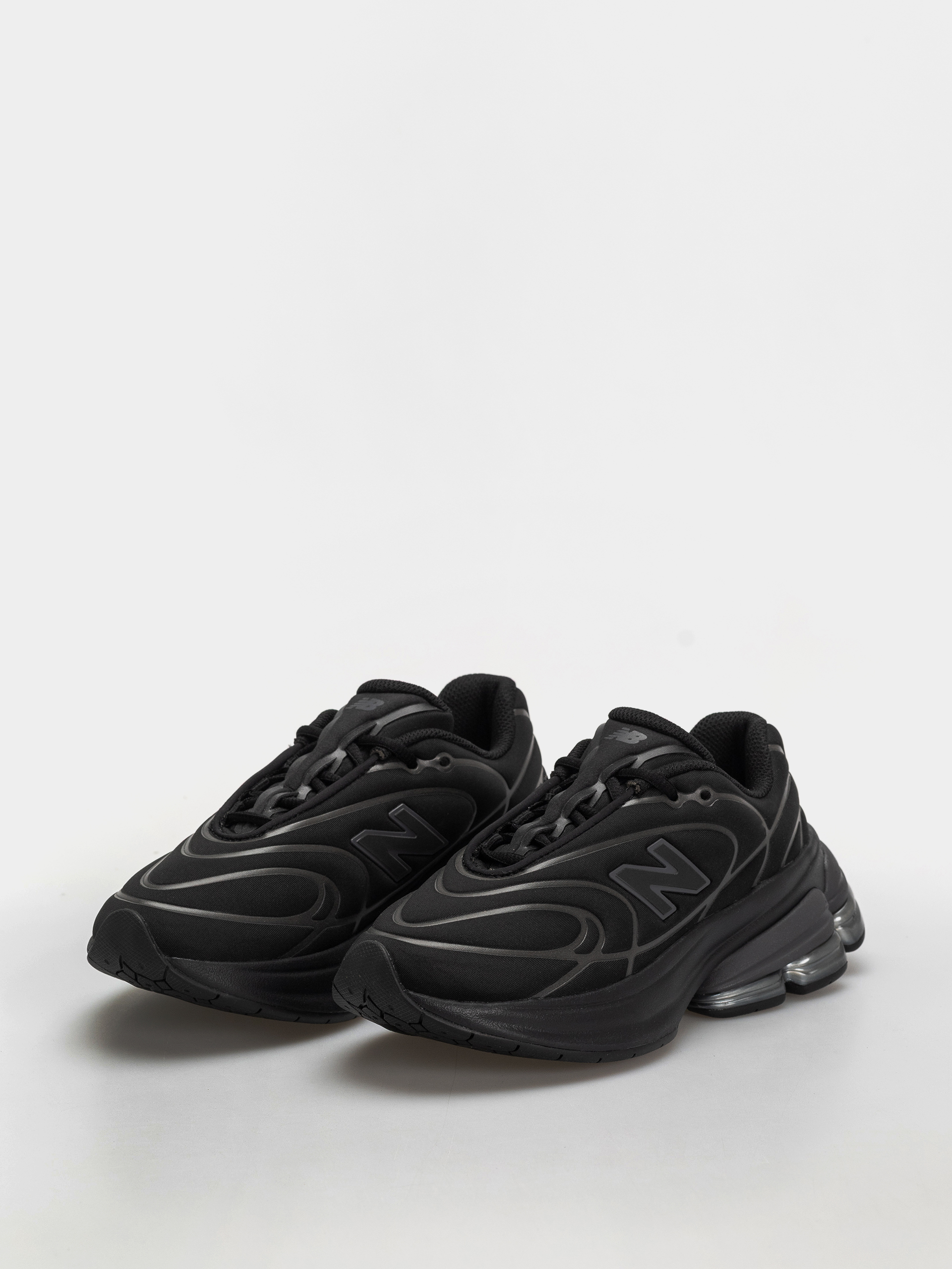 Обувки New Balance 5030 (black/black)