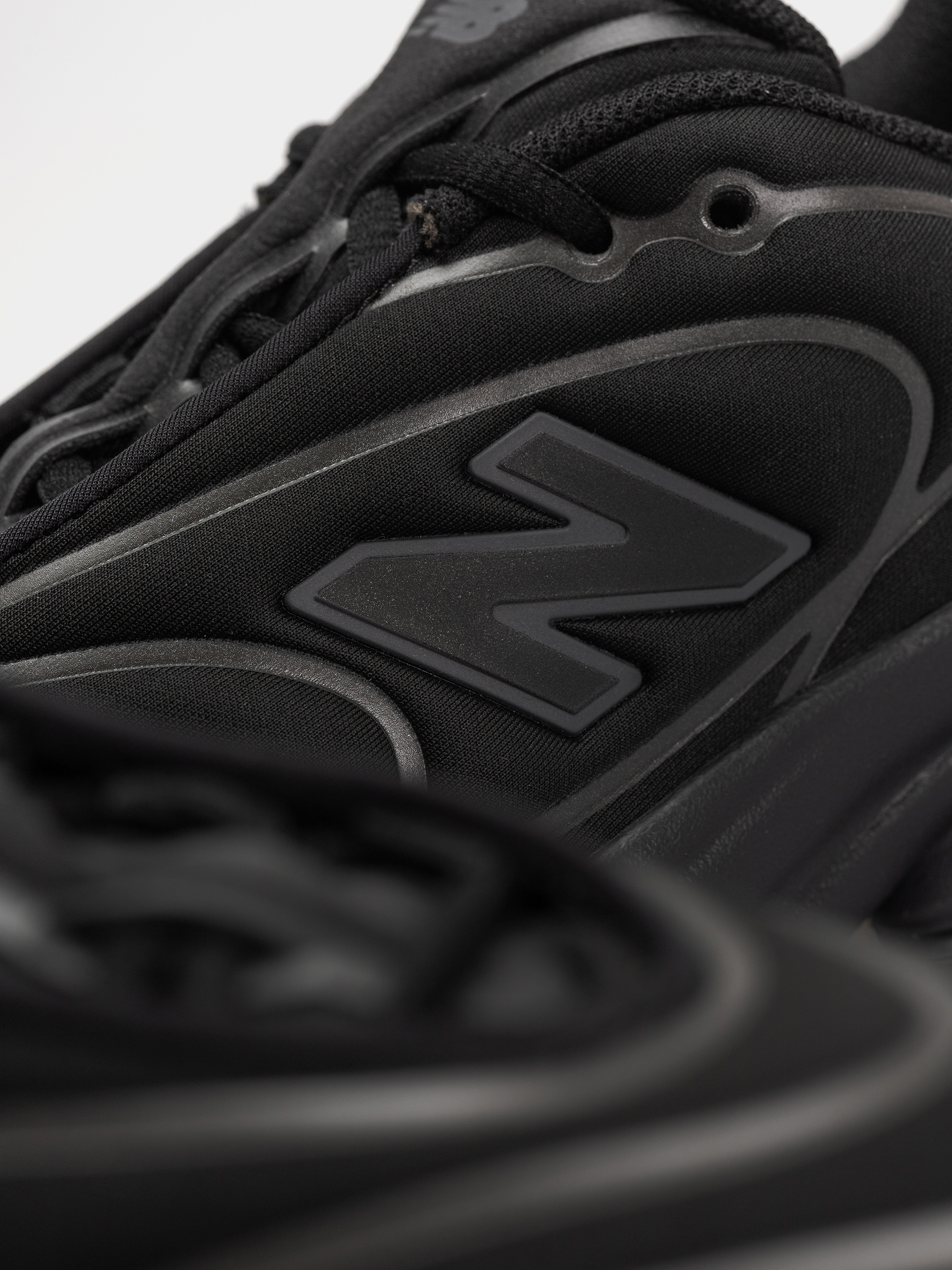 Обувки New Balance 5030 (black/black)