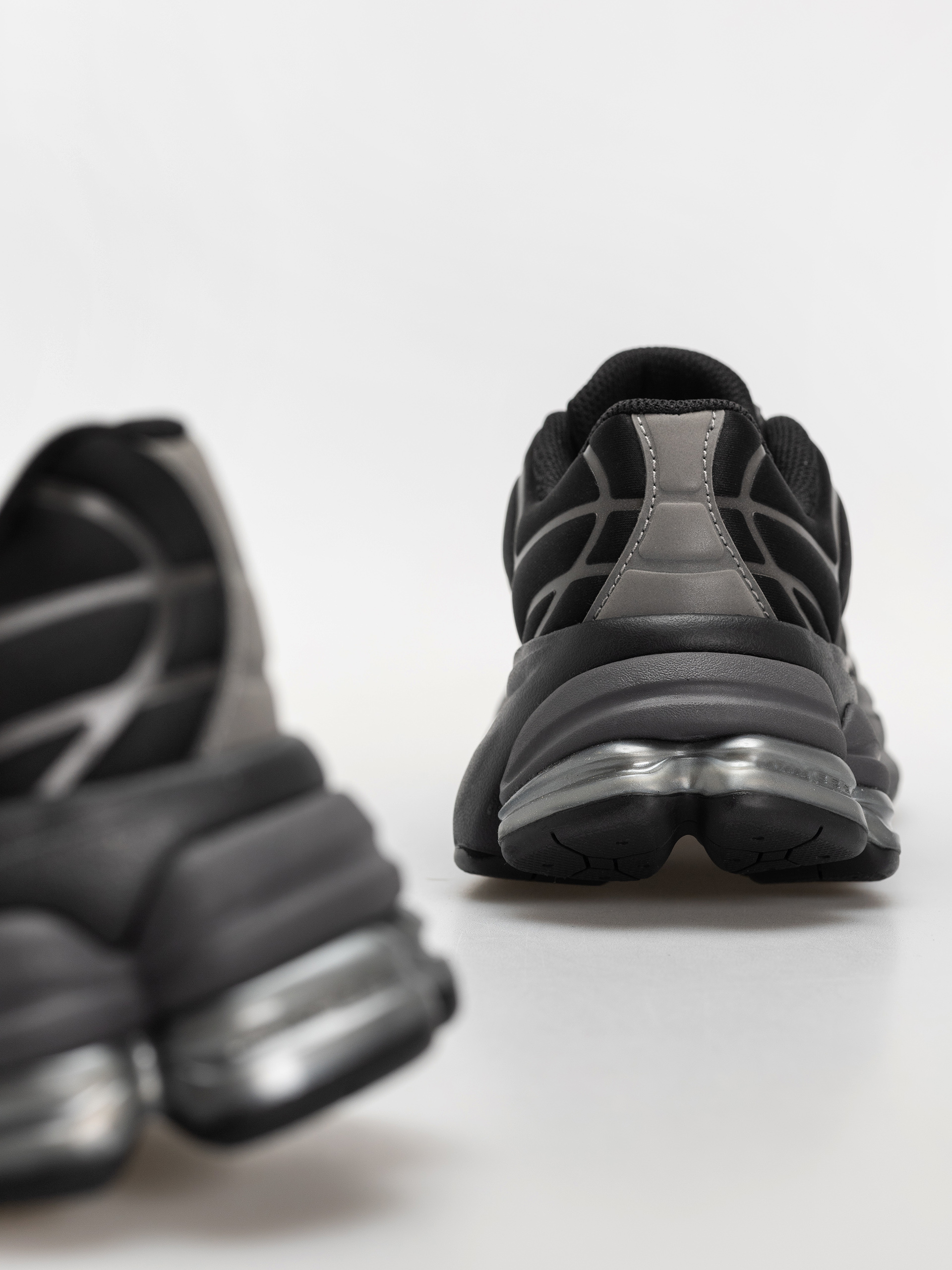 Обувки New Balance 5030 (black/black)