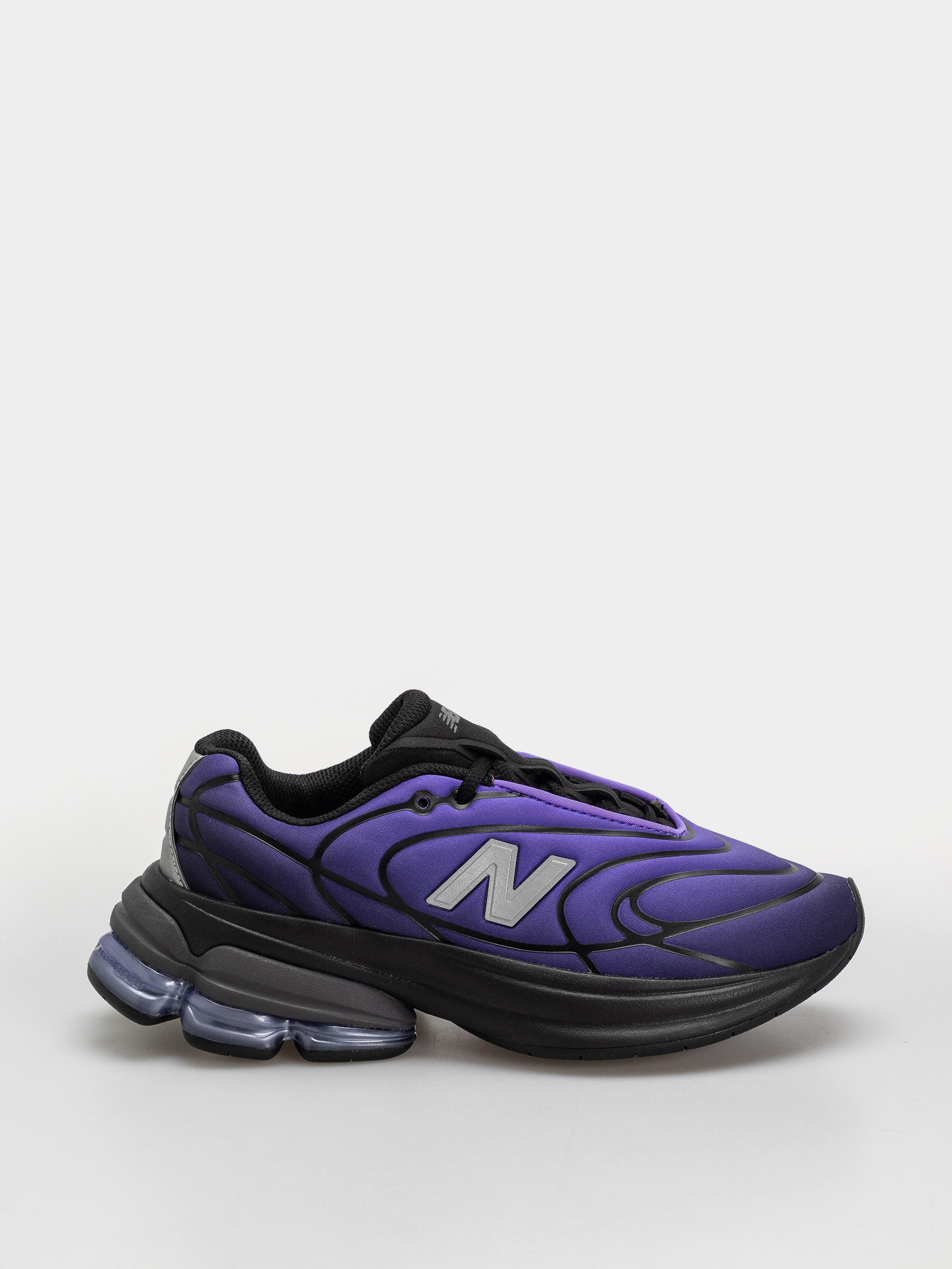 Обувки New Balance 5030