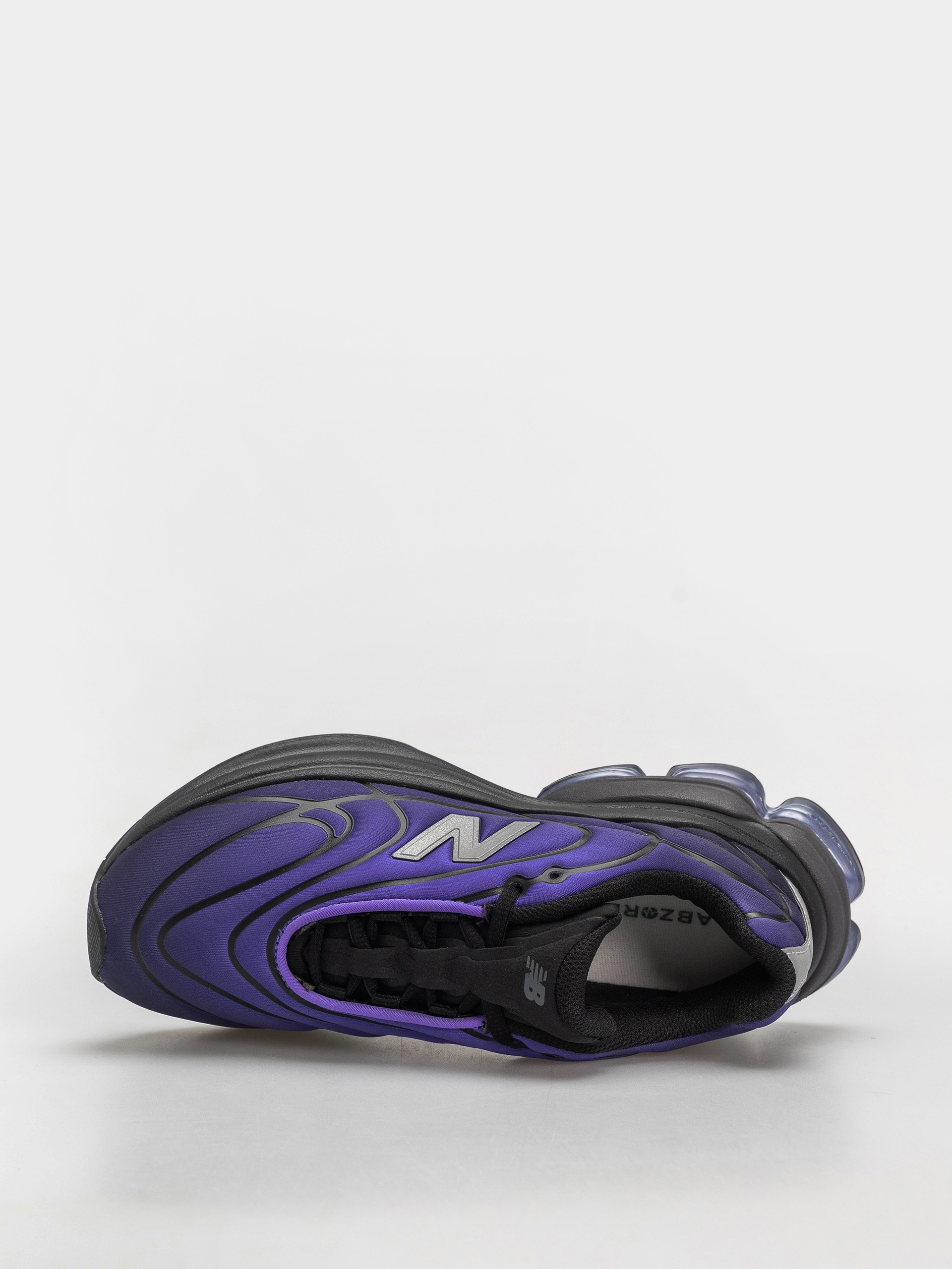 Обувки New Balance 5030 (black/electric indigo)