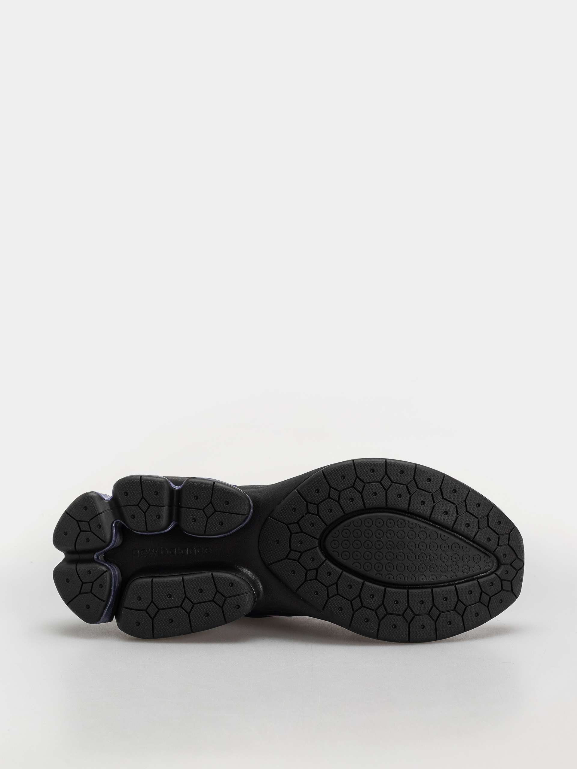 Обувки New Balance 5030 (black/electric indigo)