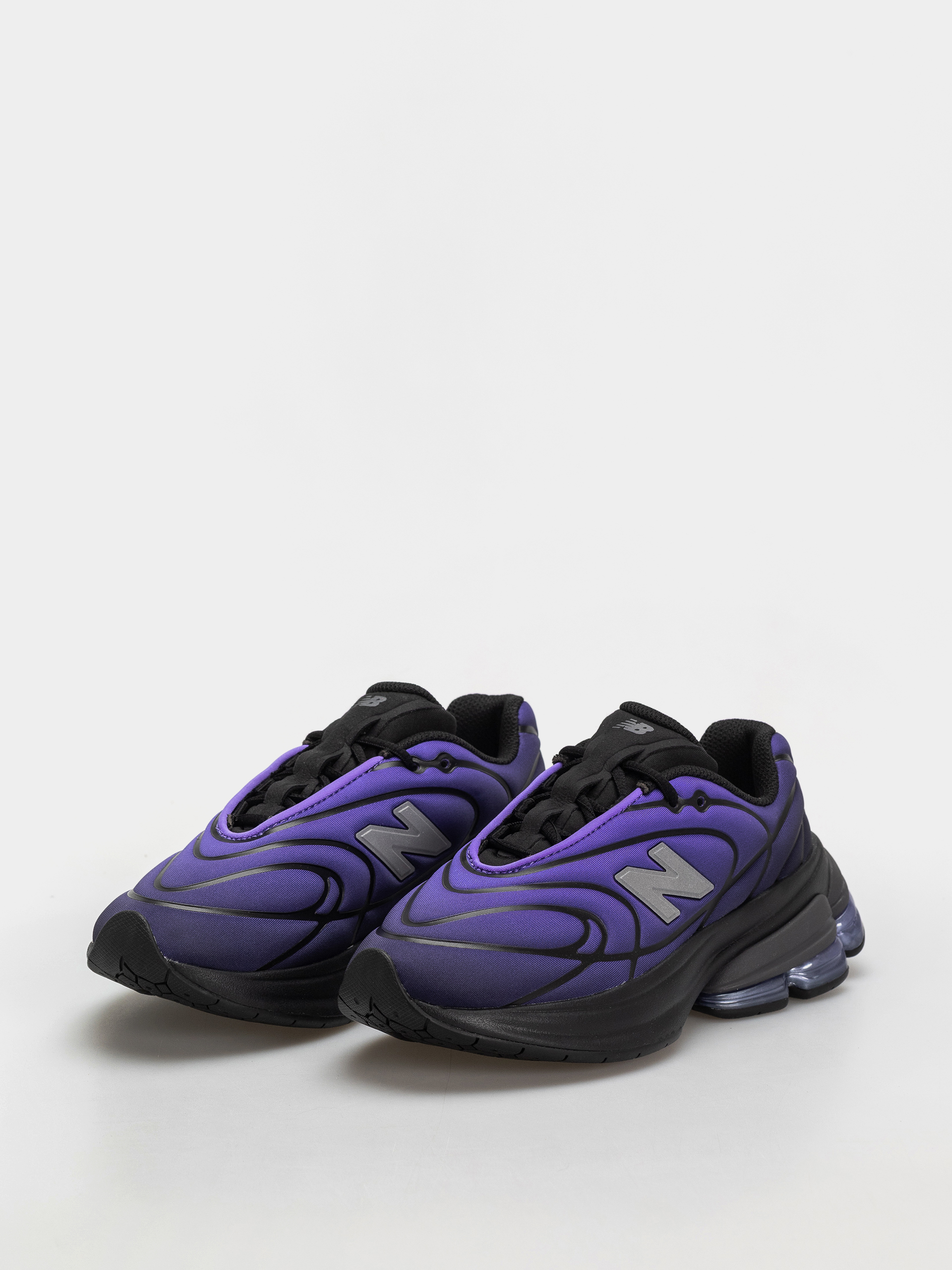 Обувки New Balance 5030 (black/electric indigo)