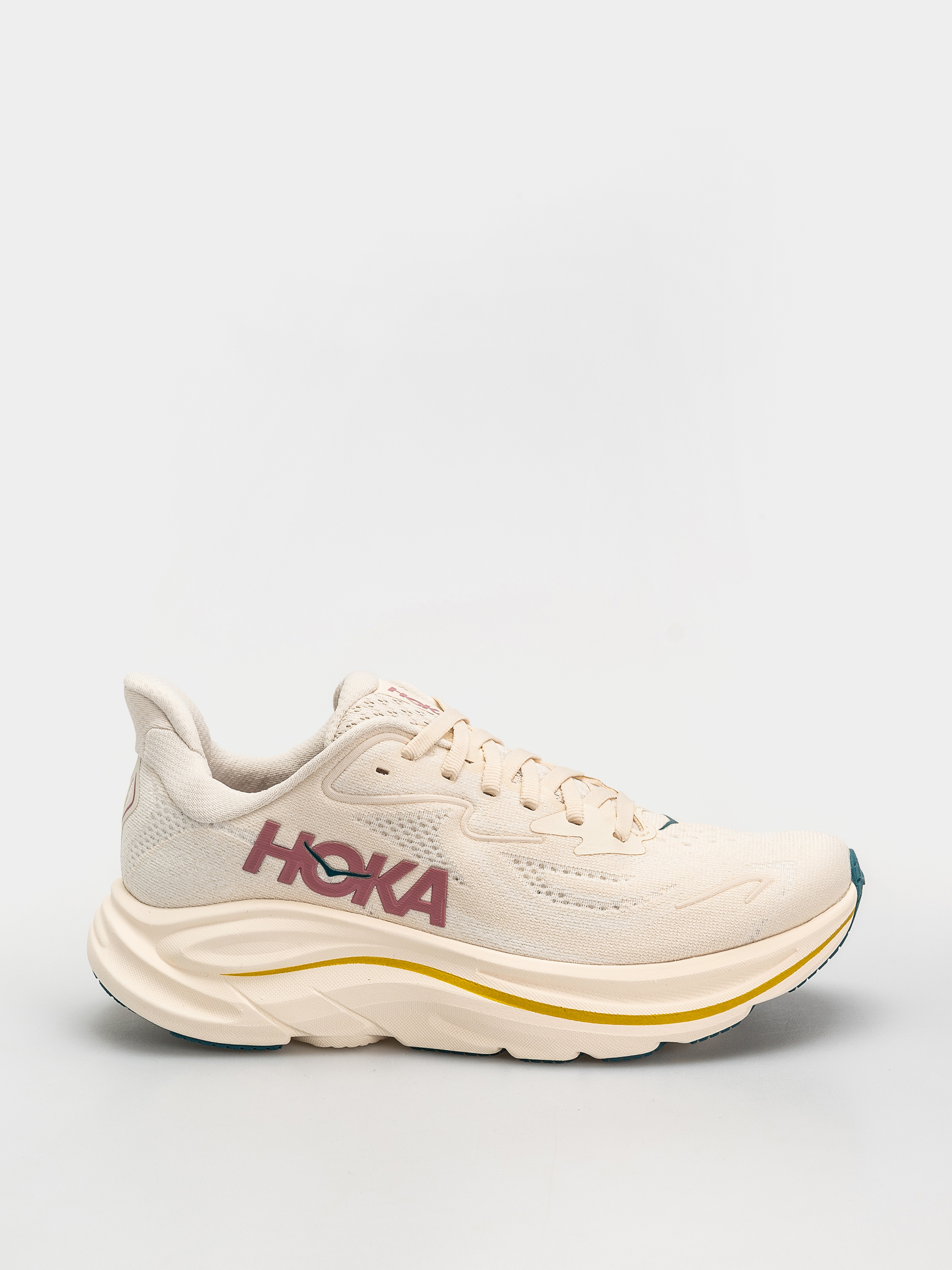 u041eu0431u0443u0432u043au0438 Hoka Clifton 10 Wmn (birch/alabaster)