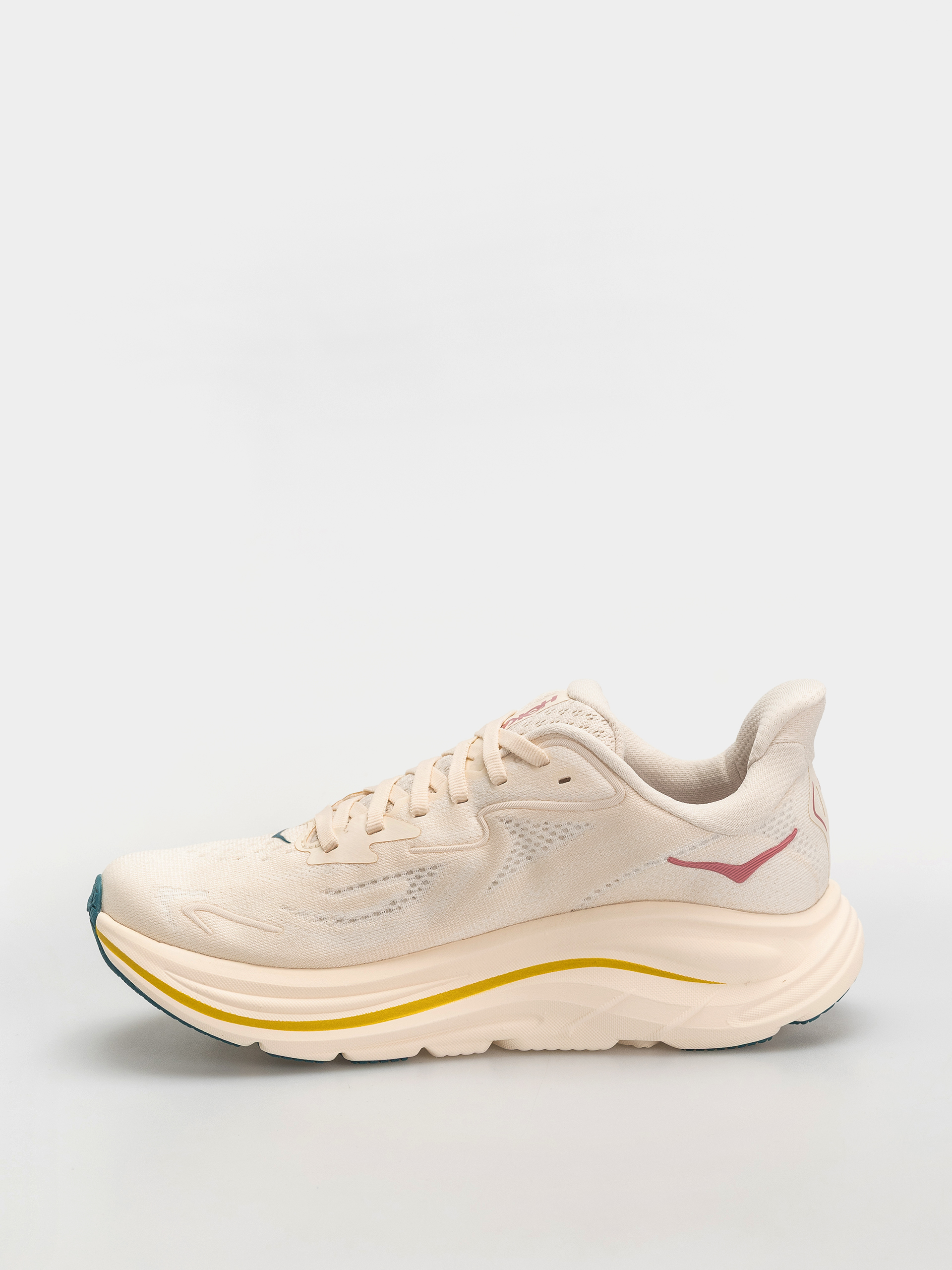 Обувки Hoka Clifton 10 Wmn (birch/alabaster)