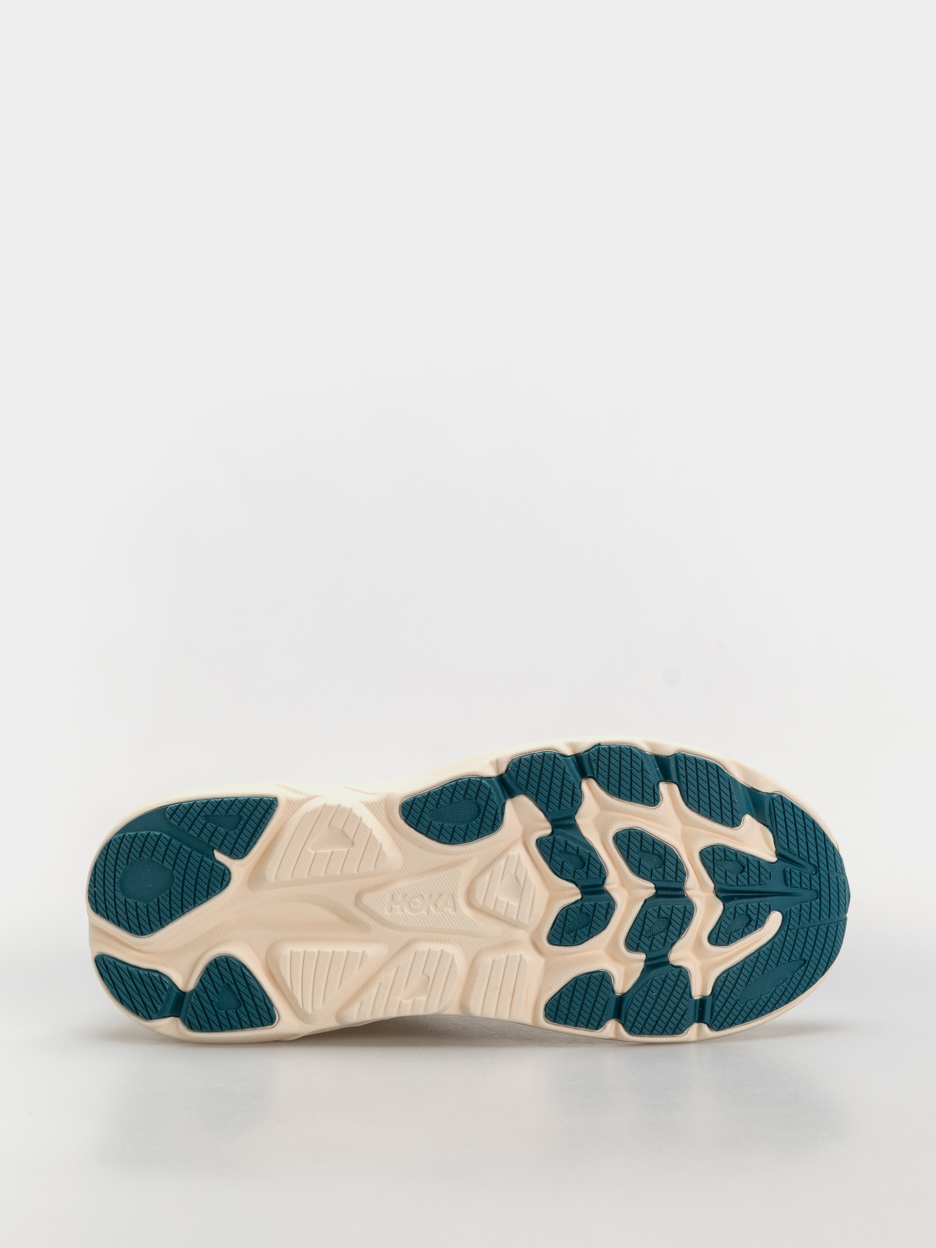 Обувки Hoka Clifton 10 Wmn (birch/alabaster)