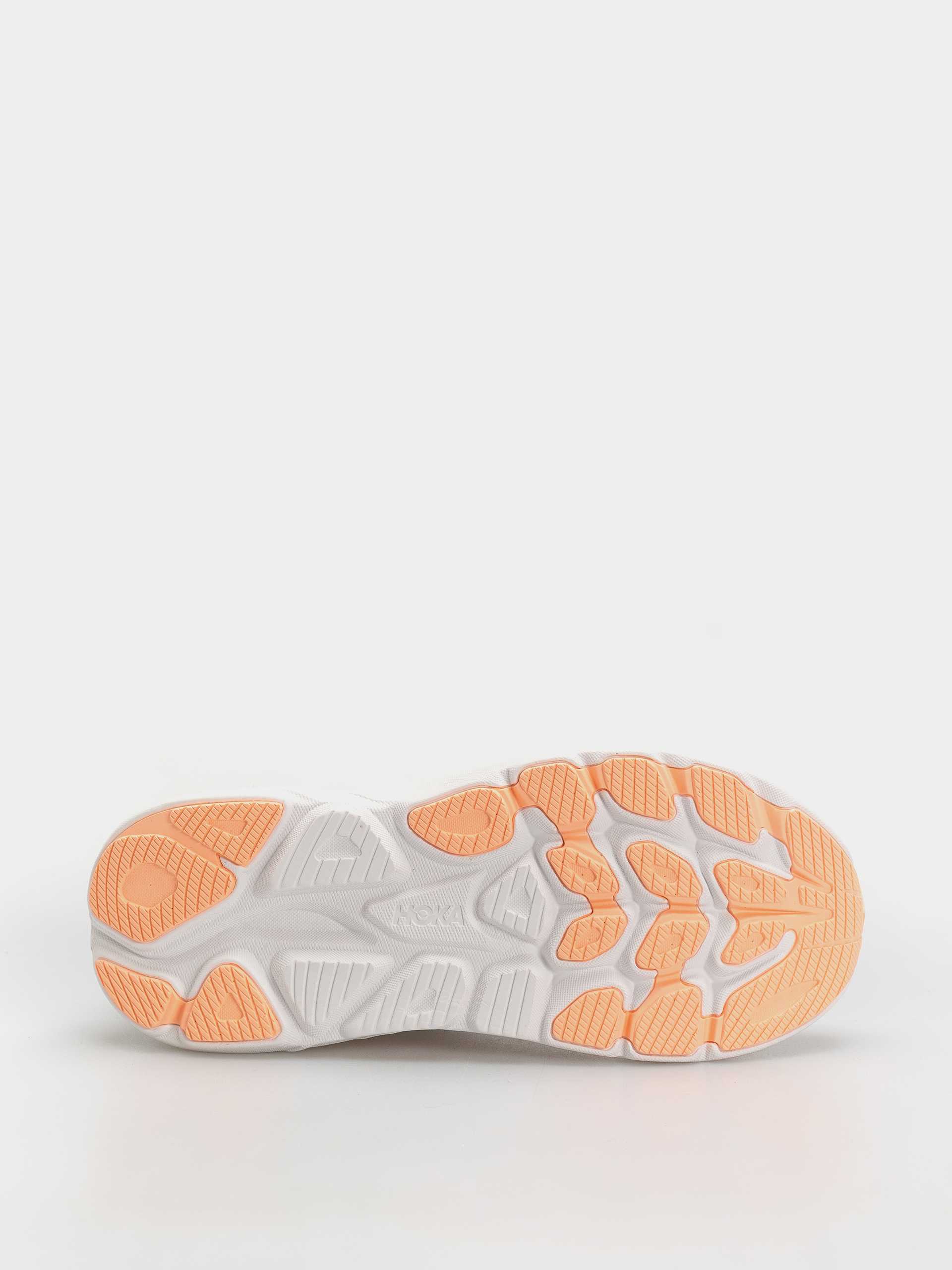 Обувки Hoka Clifton 10 Wmn (lilac cream/tangerine glow)