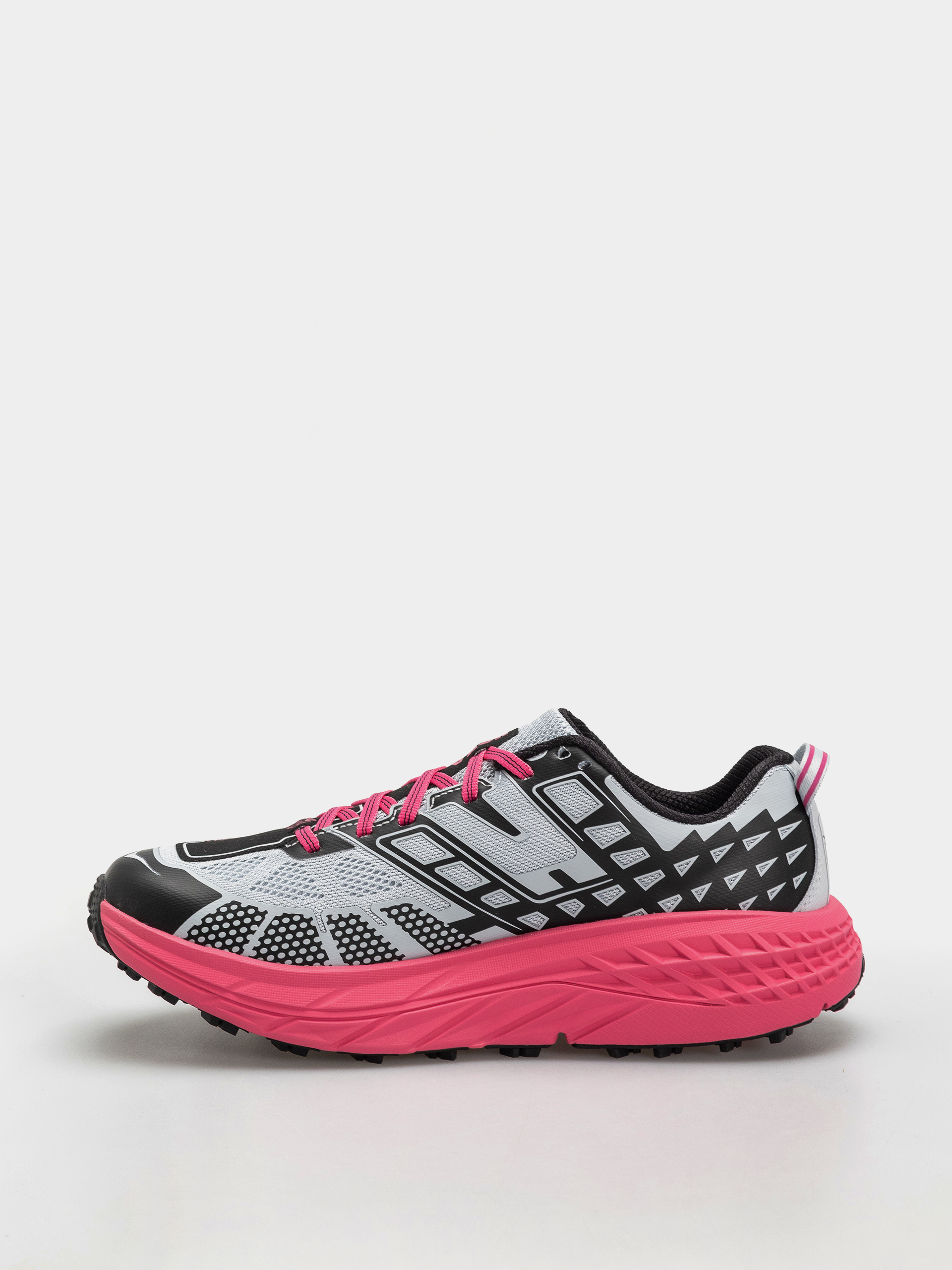 Обувки Hoka Speedgoat 2 (mineral blue/rhubarb)
