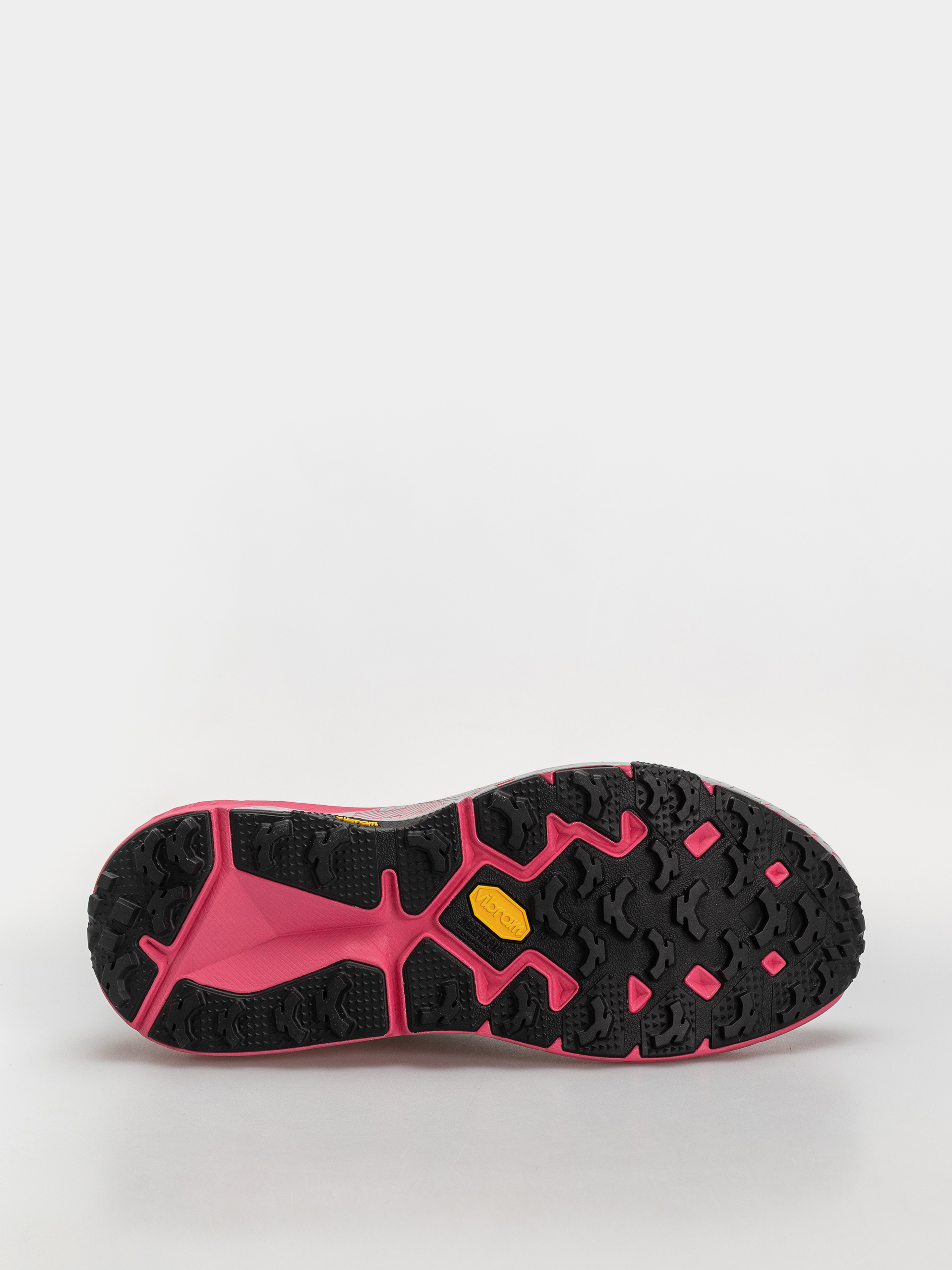 Обувки Hoka Speedgoat 2 (mineral blue/rhubarb)