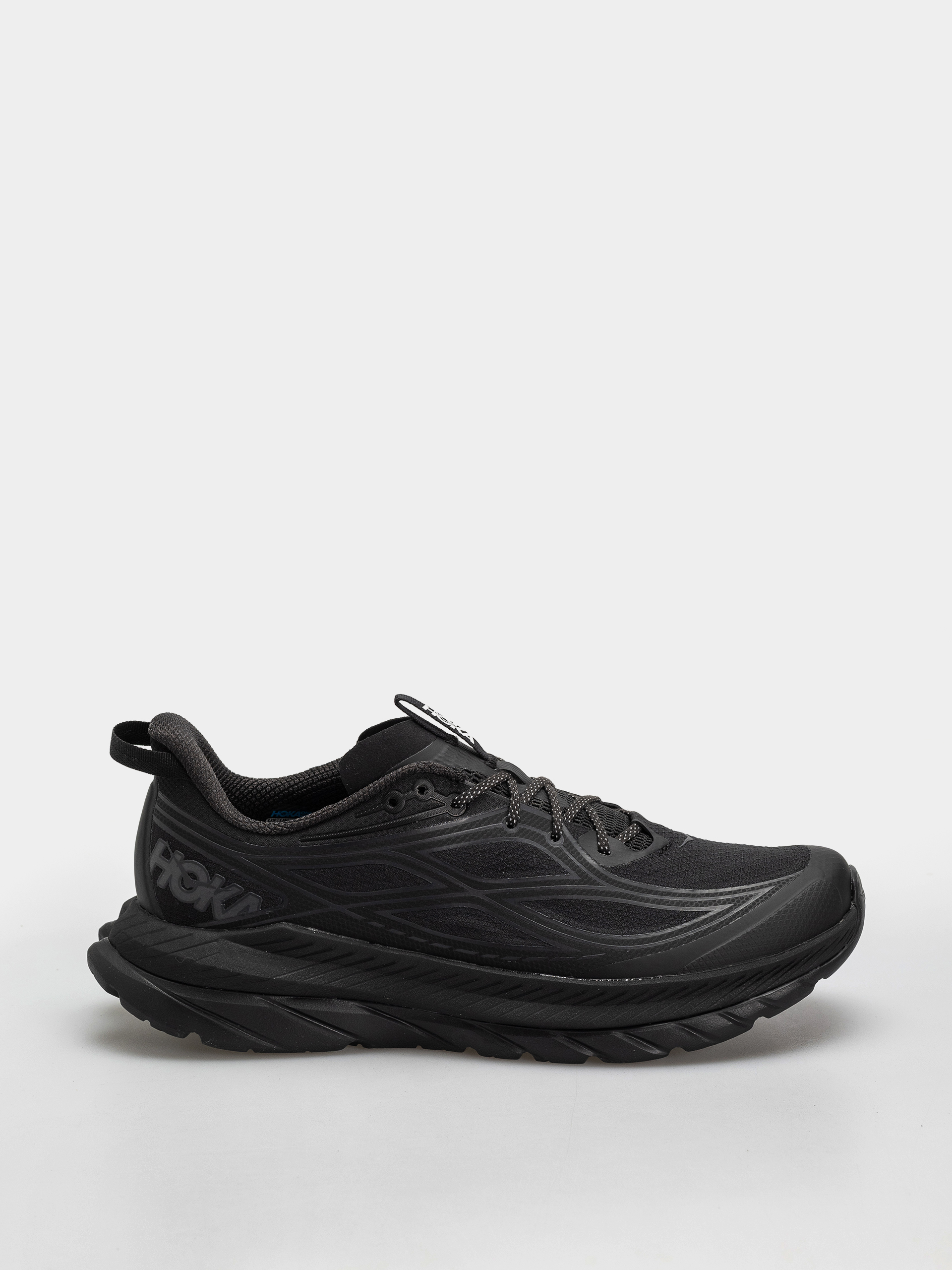 Обувки Hoka Mach Remastered