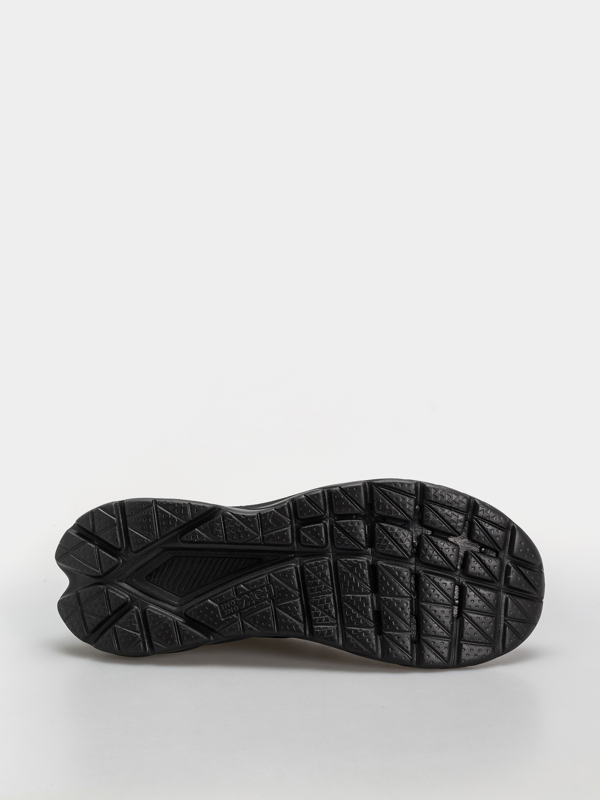 Обувки Hoka Mach Remastered (obsidian/obsidian)