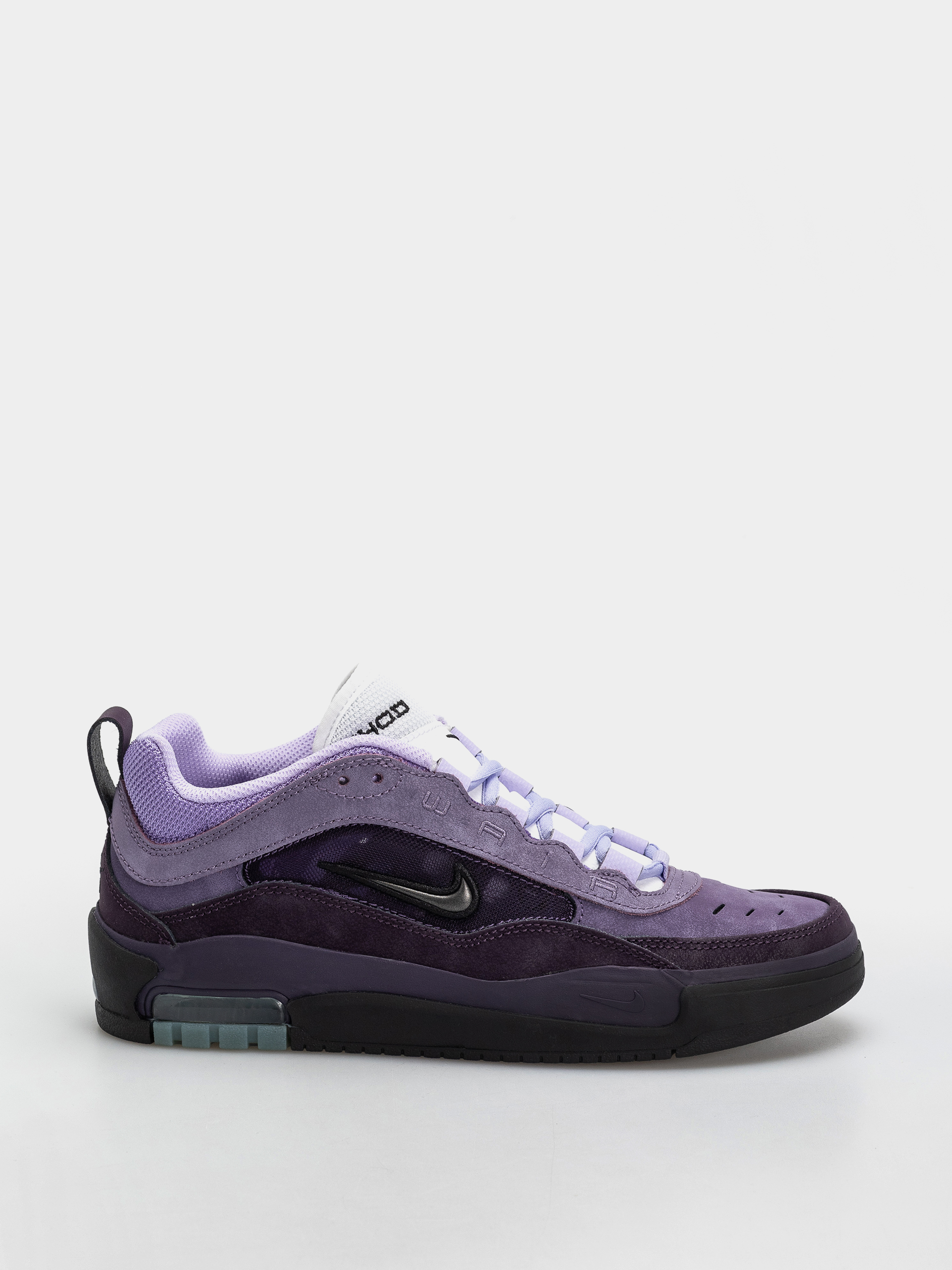 Обувки Nike SB Air Max Ishod