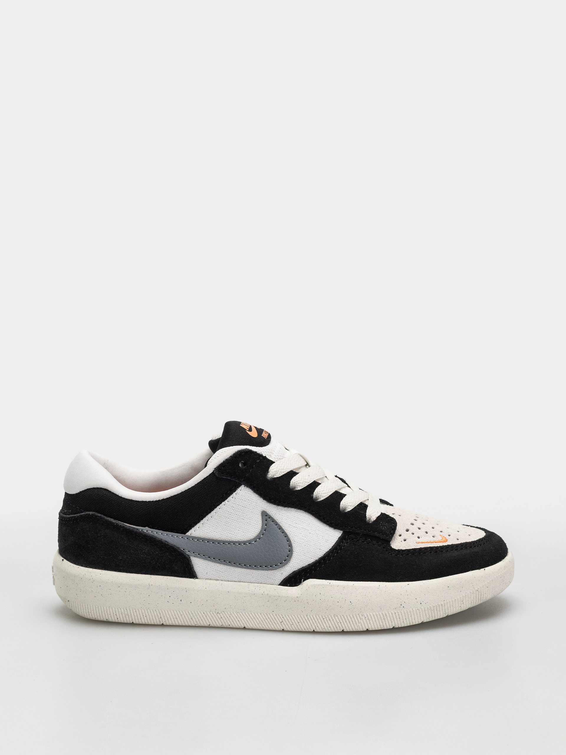 Обувки Nike SB Force 58 (black/cool grey/summit white/sail)