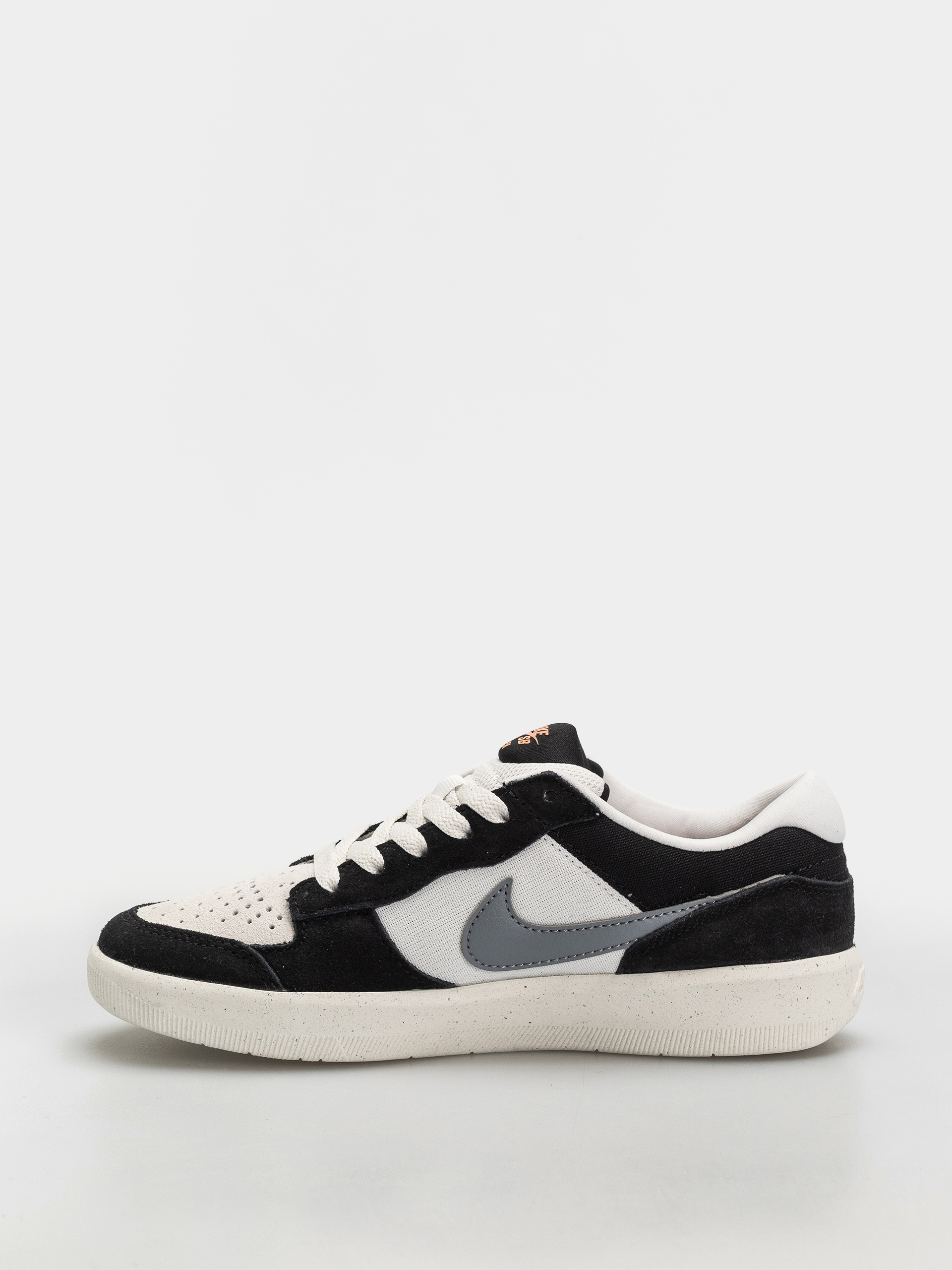 Обувки Nike SB Force 58 (black/cool grey/summit white/sail)