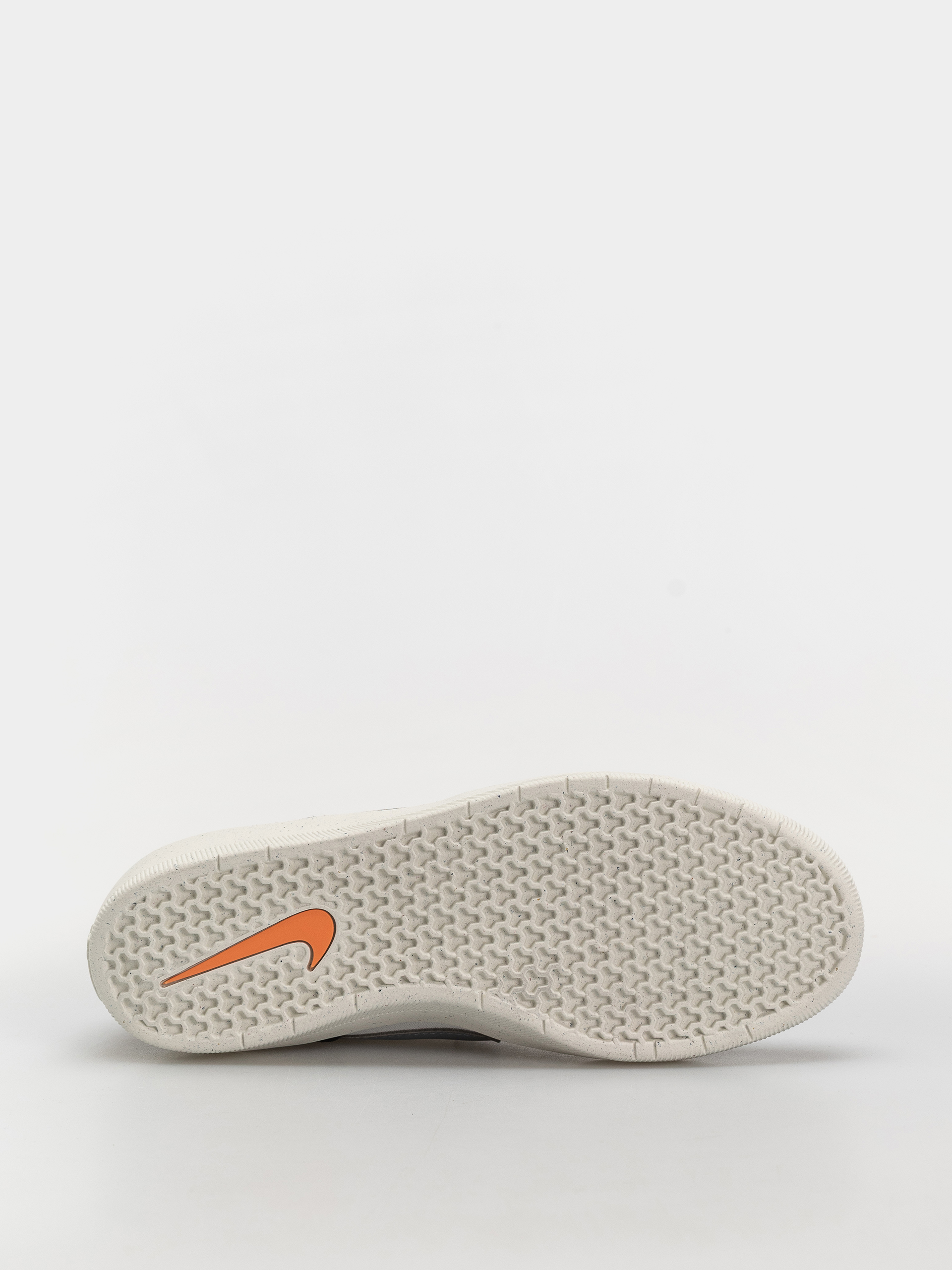 Обувки Nike SB Force 58 (black/cool grey/summit white/sail)