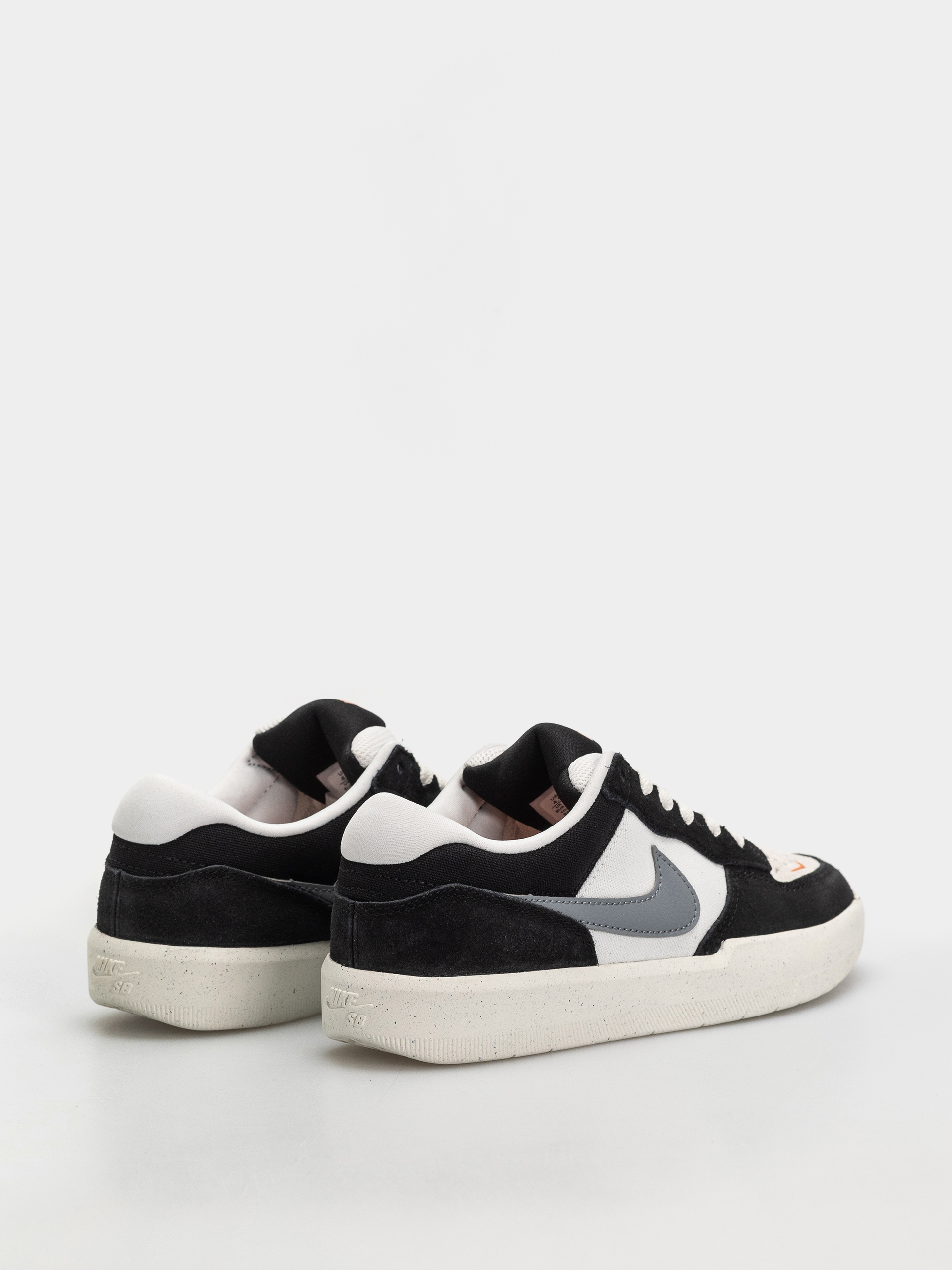 Обувки Nike SB Force 58 (black/cool grey/summit white/sail)