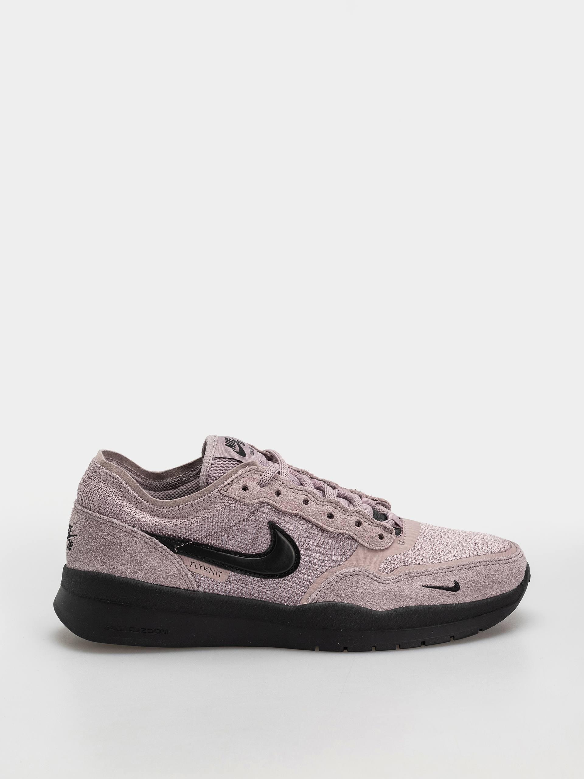 u041eu0431u0443u0432u043au0438 Nike SB Ps8 (lt violet ore/black/purple smoke)