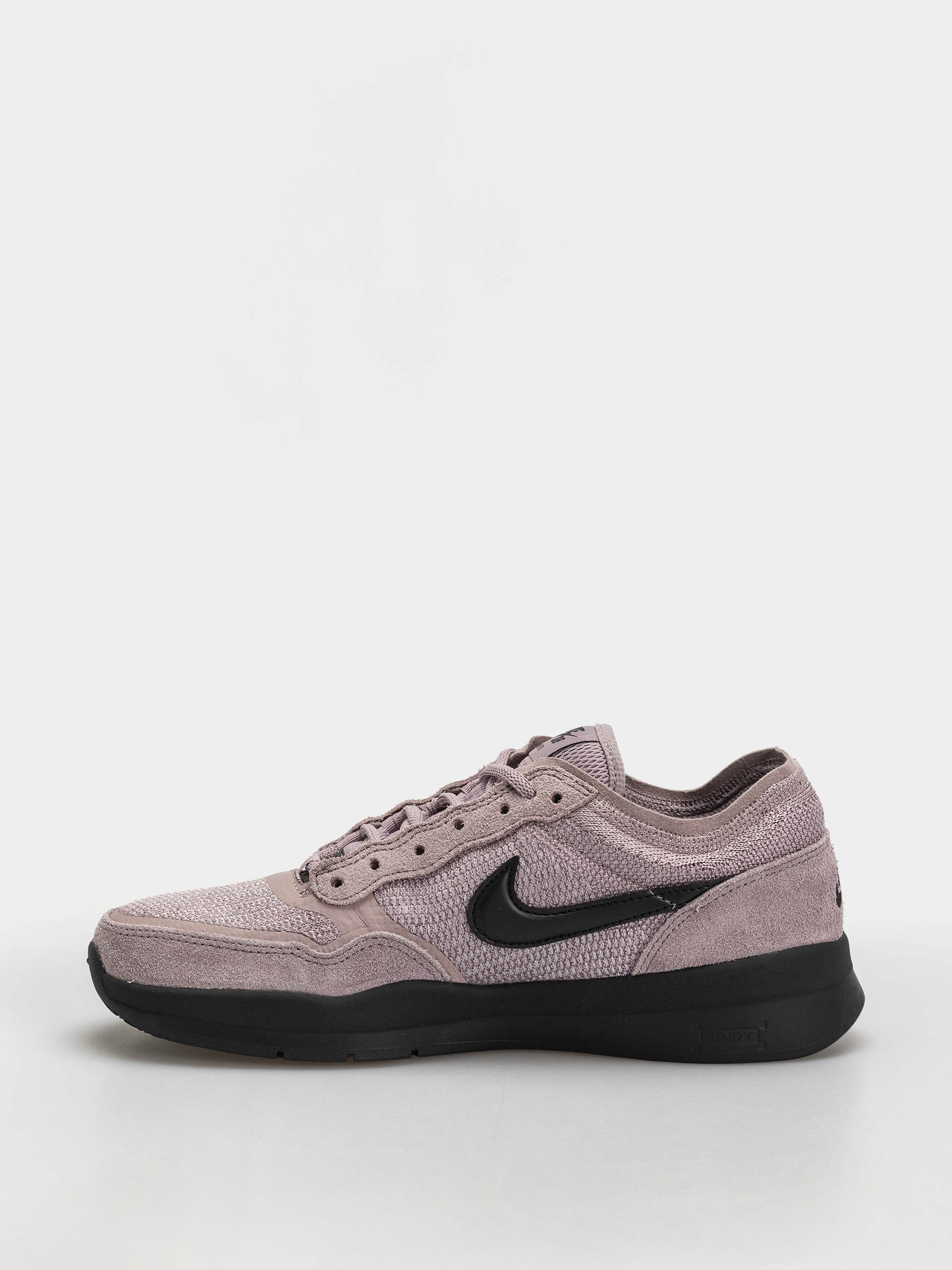 Обувки Nike SB Ps8 (lt violet ore/black/purple smoke)