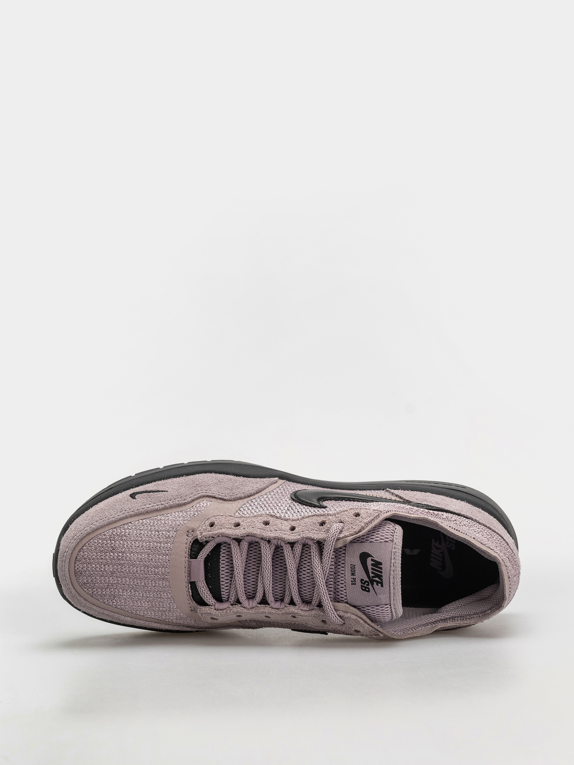 Обувки Nike SB Ps8 (lt violet ore/black/purple smoke)