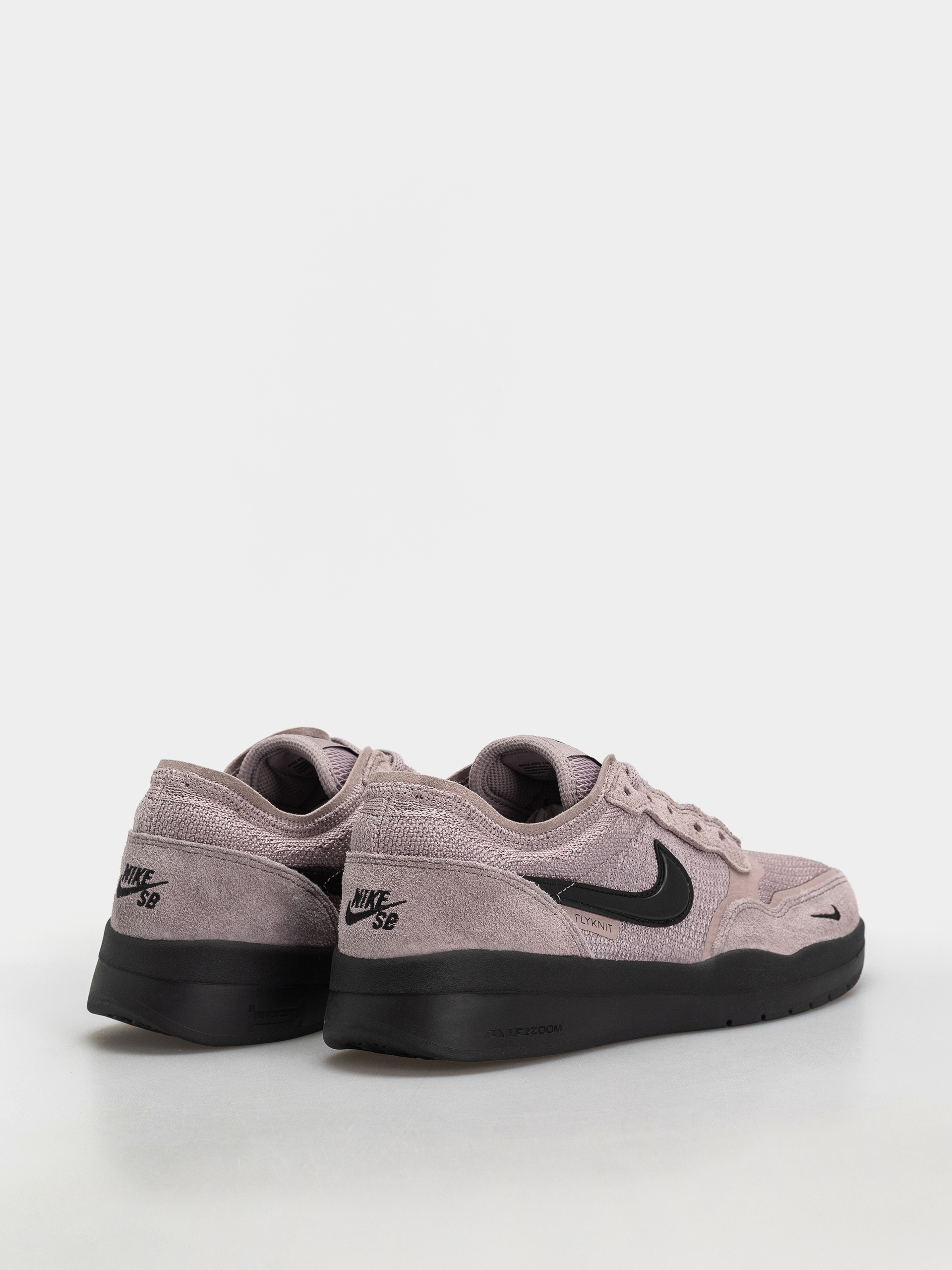 Обувки Nike SB Ps8 (lt violet ore/black/purple smoke)