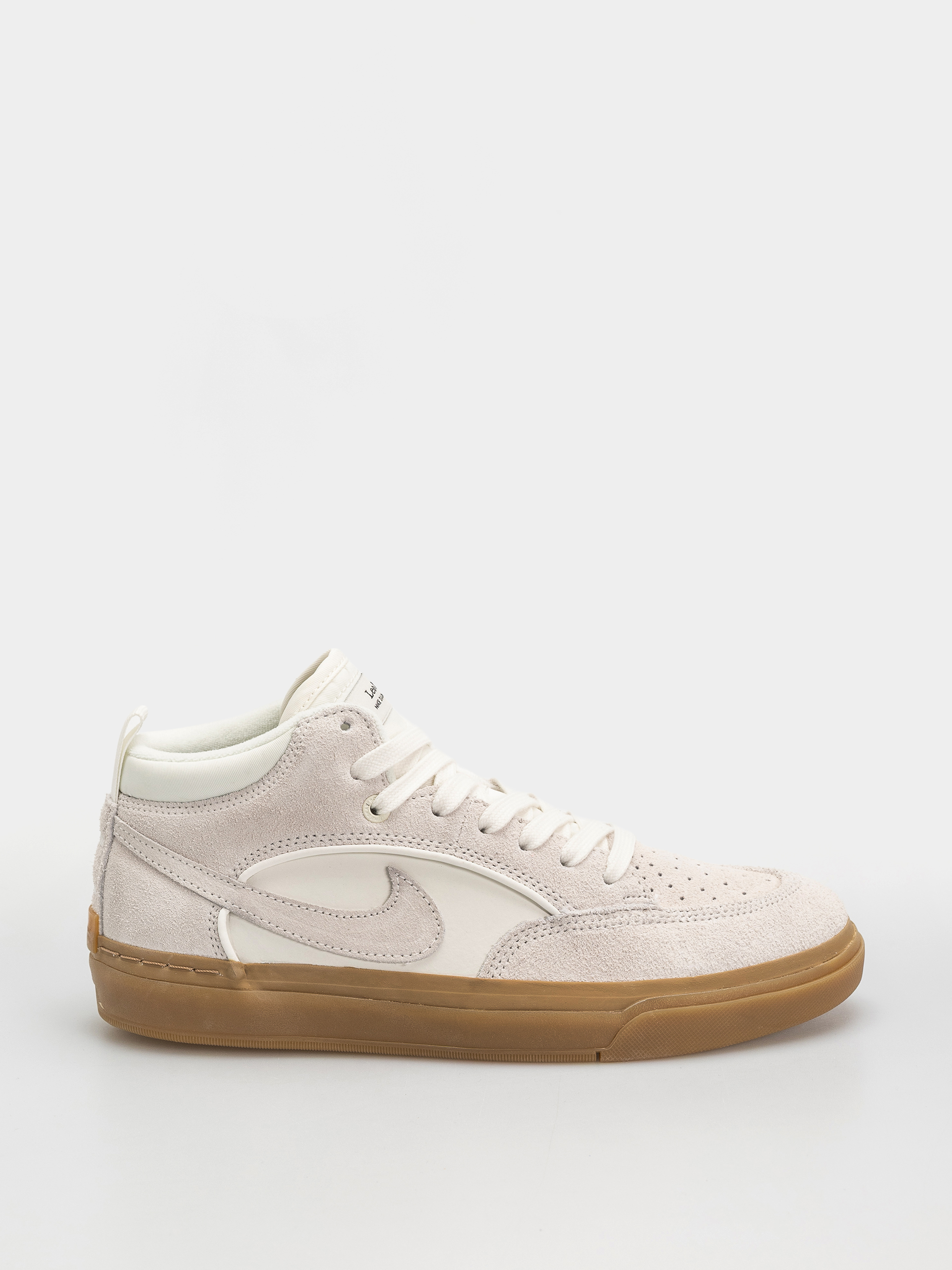Обувки Nike SB React Leo