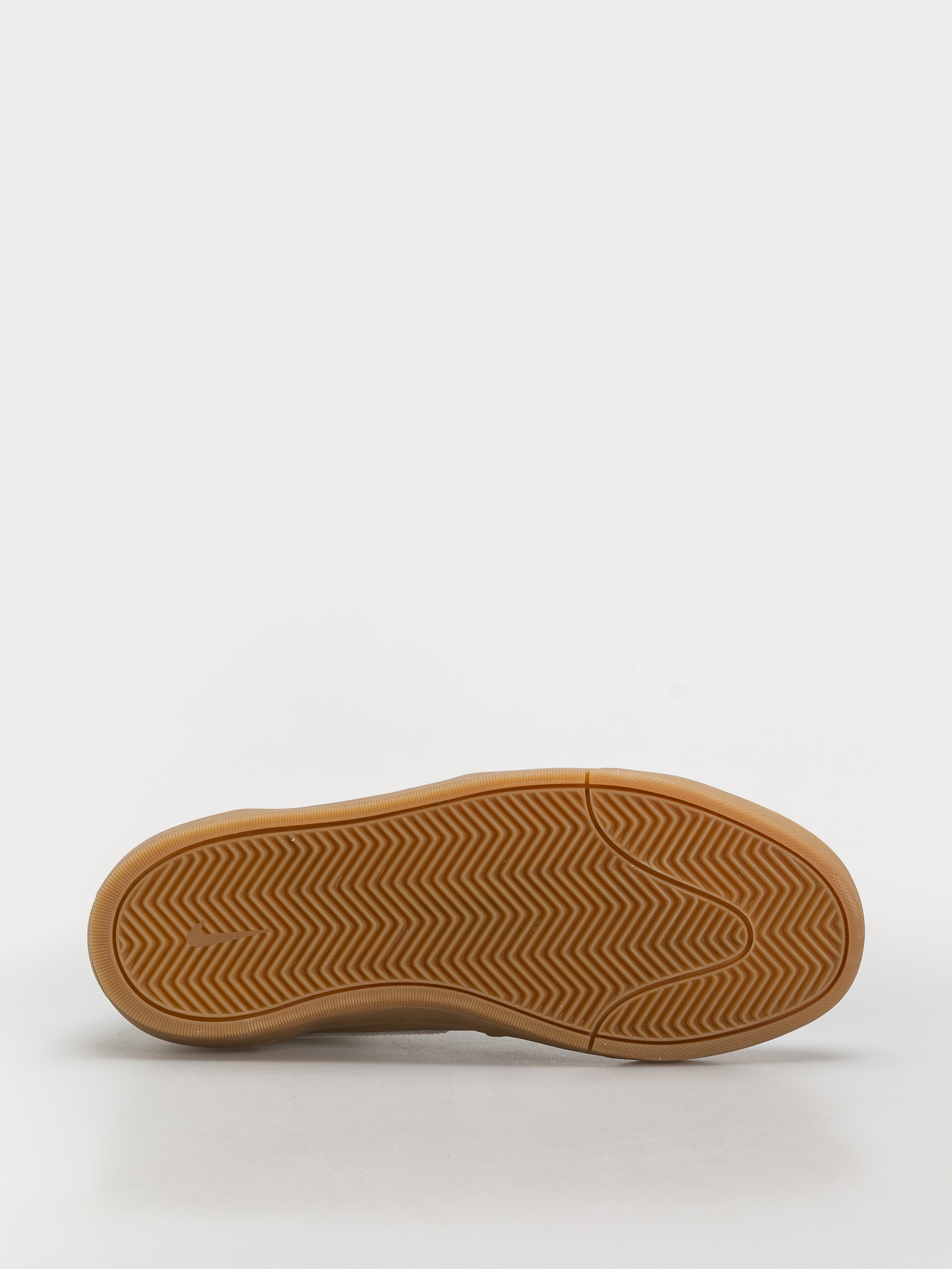 Обувки Nike SB React Leo (sail/sail/sail/gum light brown)