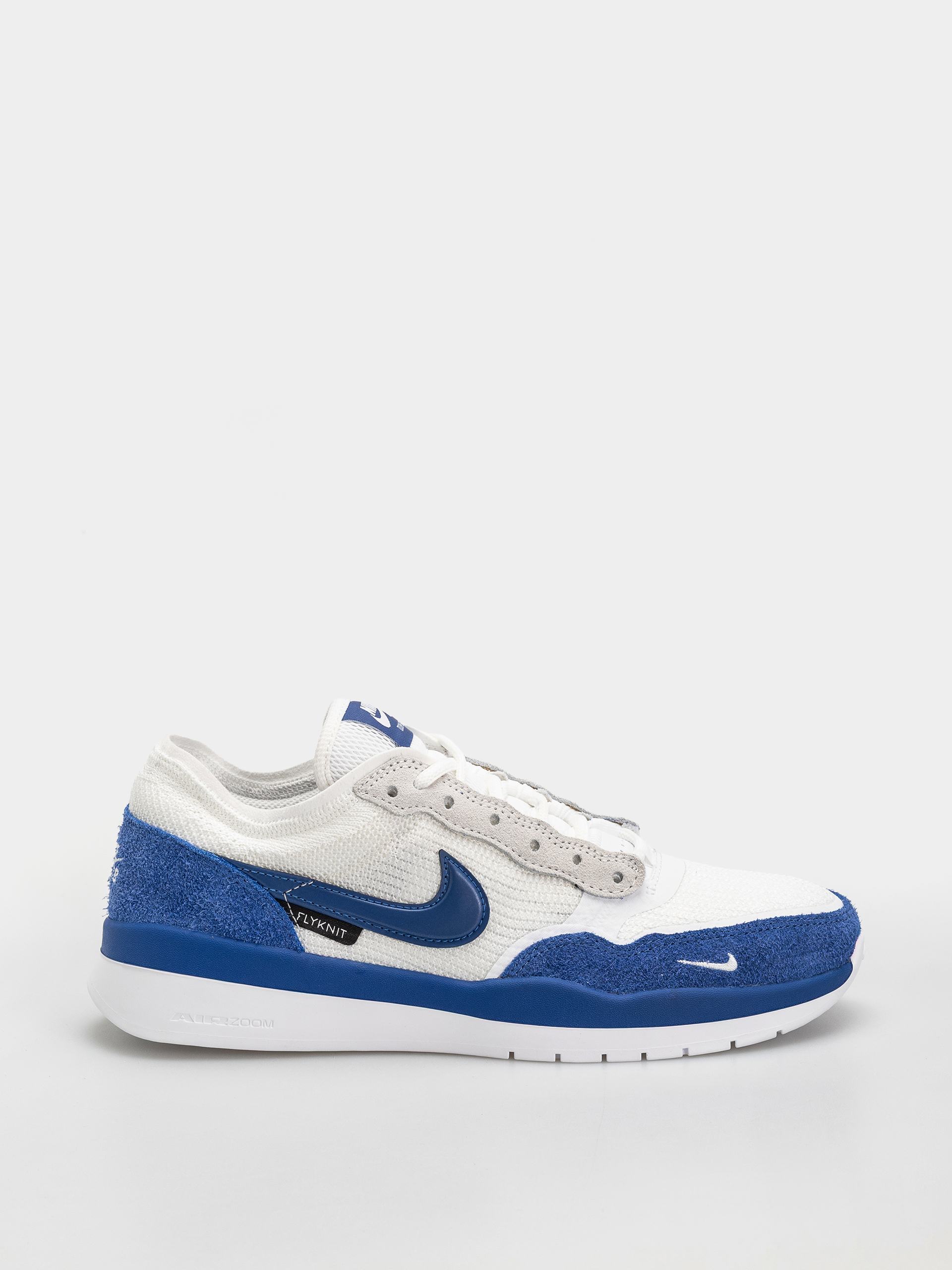 u041eu0431u0443u0432u043au0438 Nike SB Ps8 (sport royal/sport royal/white/black)