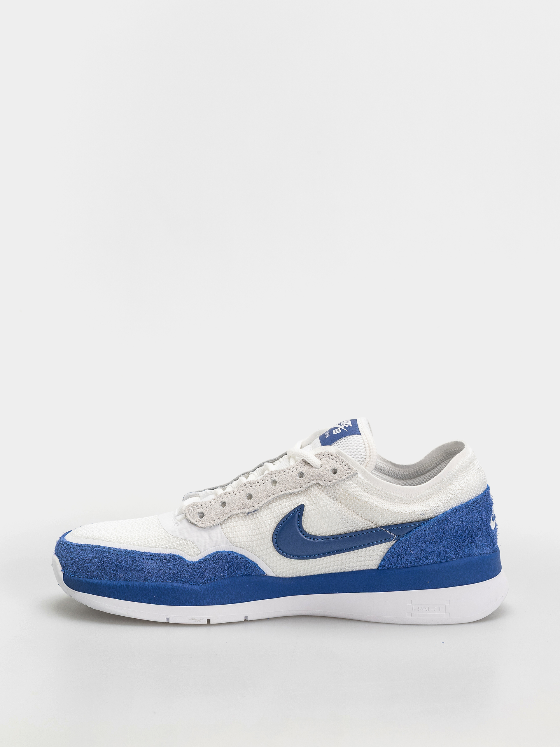 Обувки Nike SB Ps8 (sport royal/sport royal/white/black)