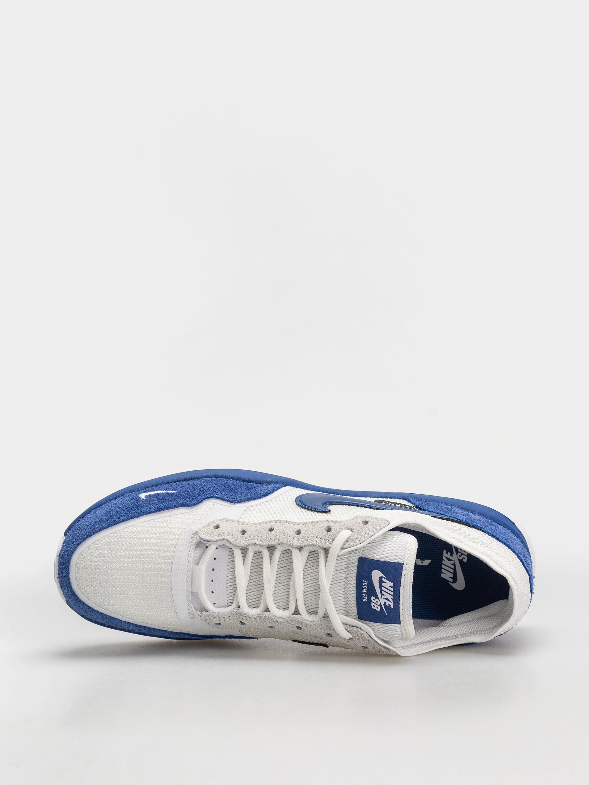 Обувки Nike SB Ps8 (sport royal/sport royal/white/black)